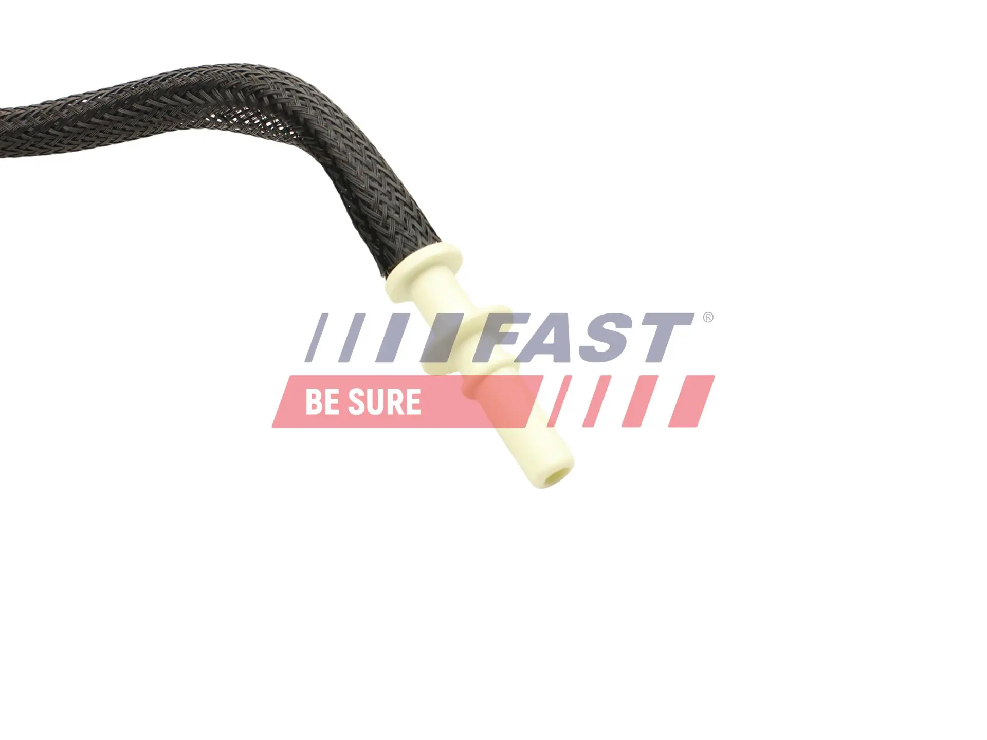Fuel Hose FT39632