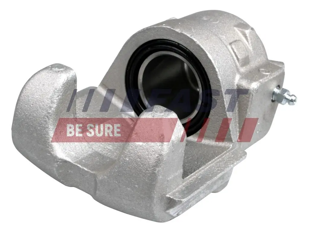 Brake Caliper FT32119