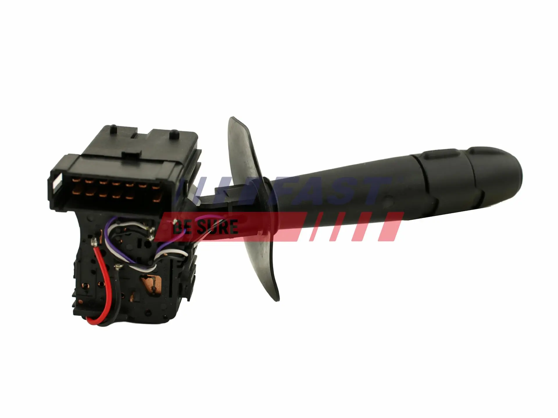 Steering Column Switch FT82001