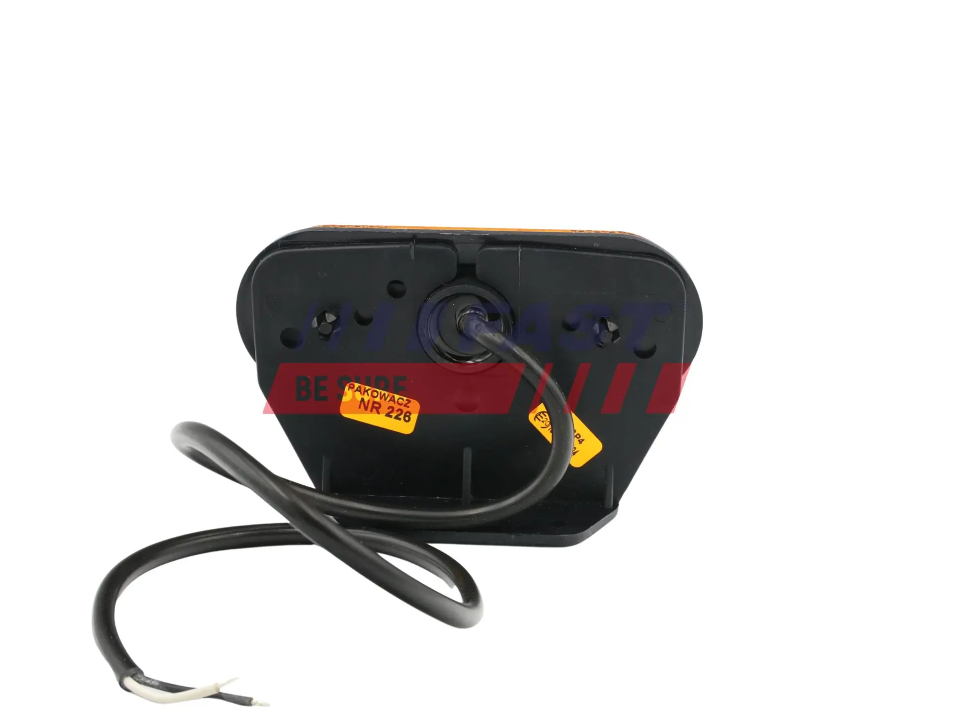 Feu latéral FT87307