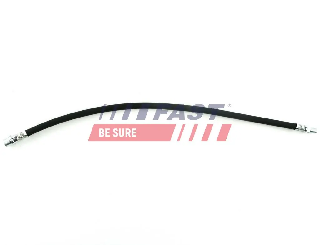 Brake Hose FT35130