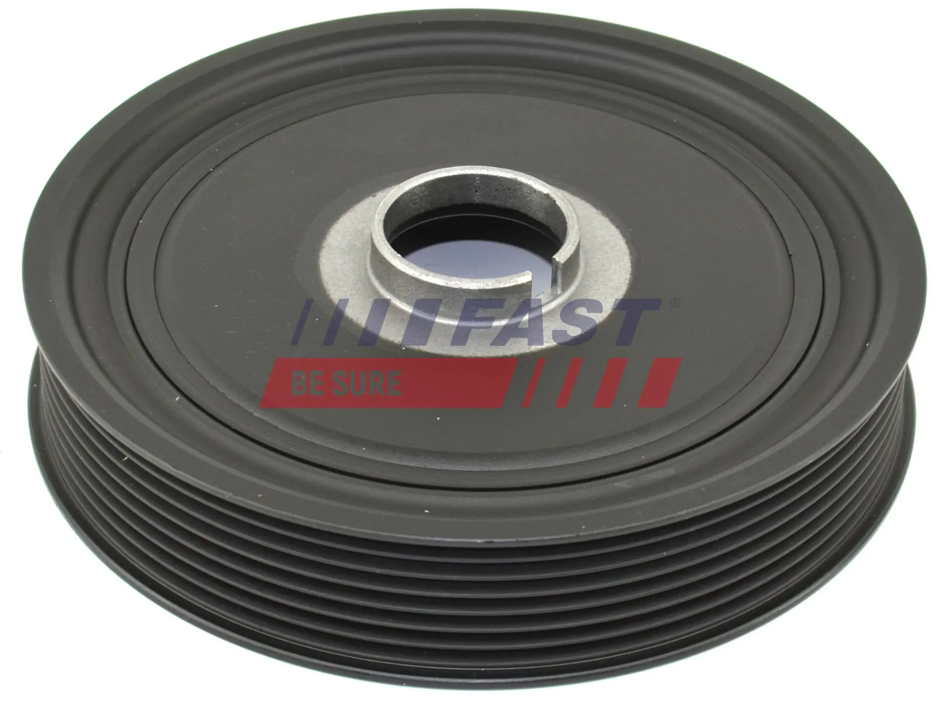 Belt Pulley, crankshaft FT45590