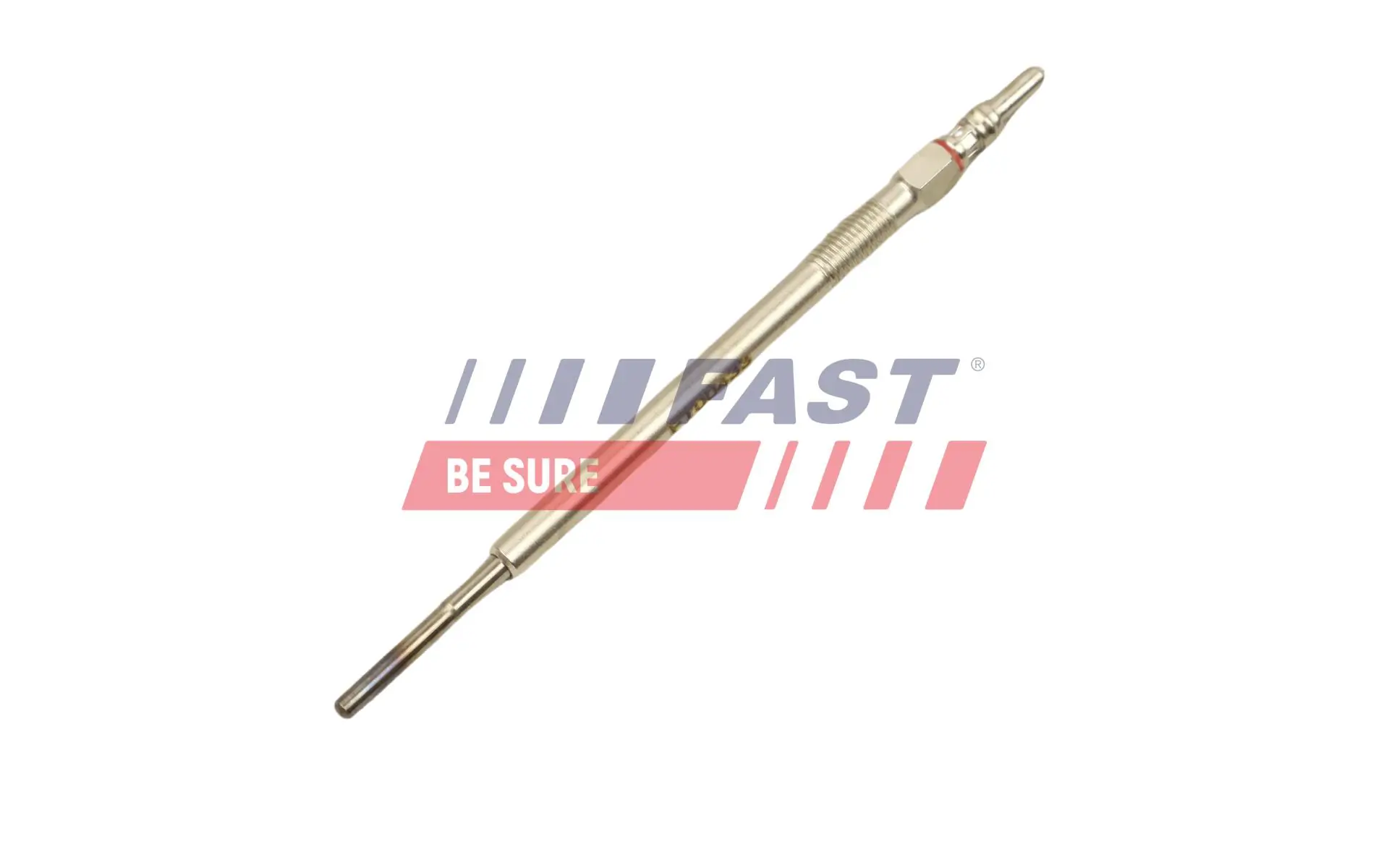 Glow Plug FT00433