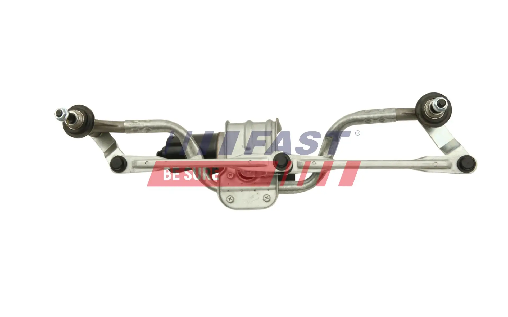 Window Cleaning System FT93142