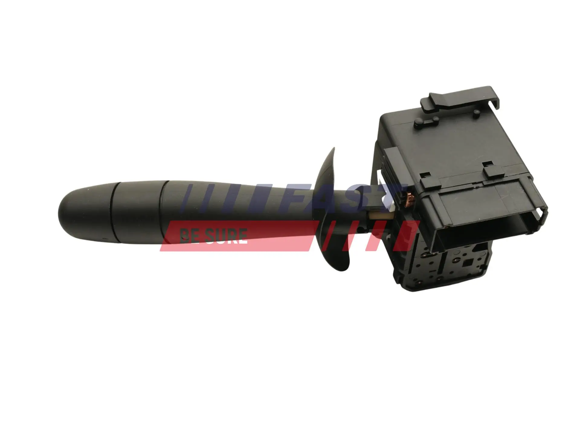 Steering Column Switch FT82017