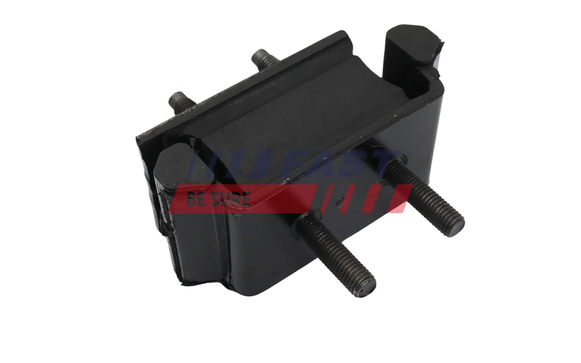 Mounting, engine FT52057