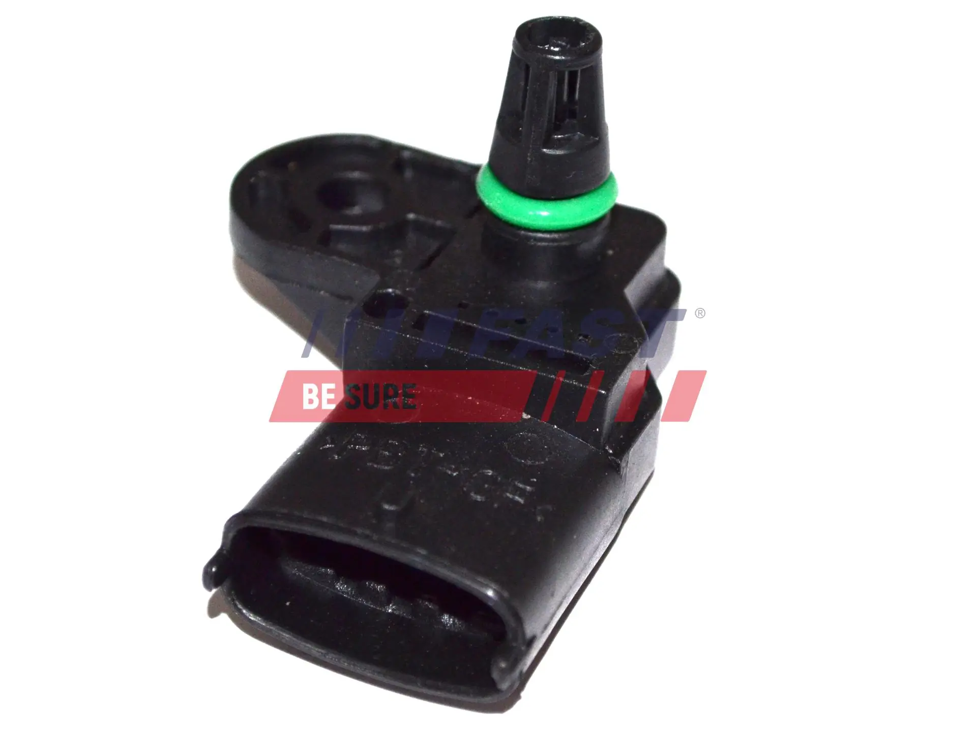 Air Pressure Sensor, altitude adaption FT54254