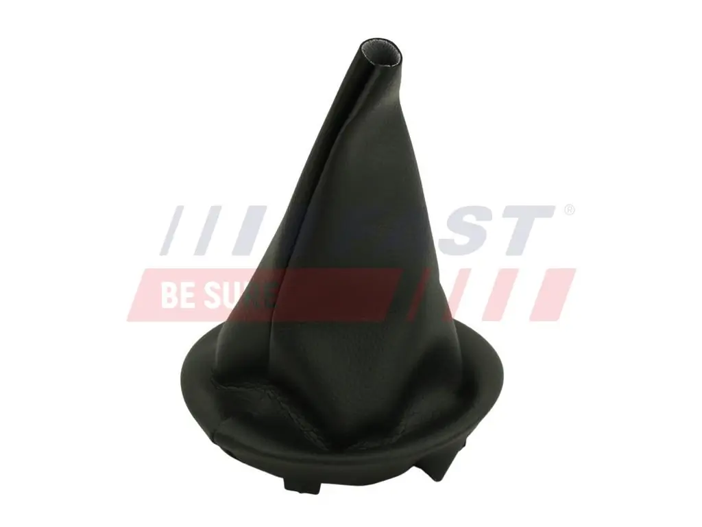 Gear Shift Lever Gaiter FT73402
