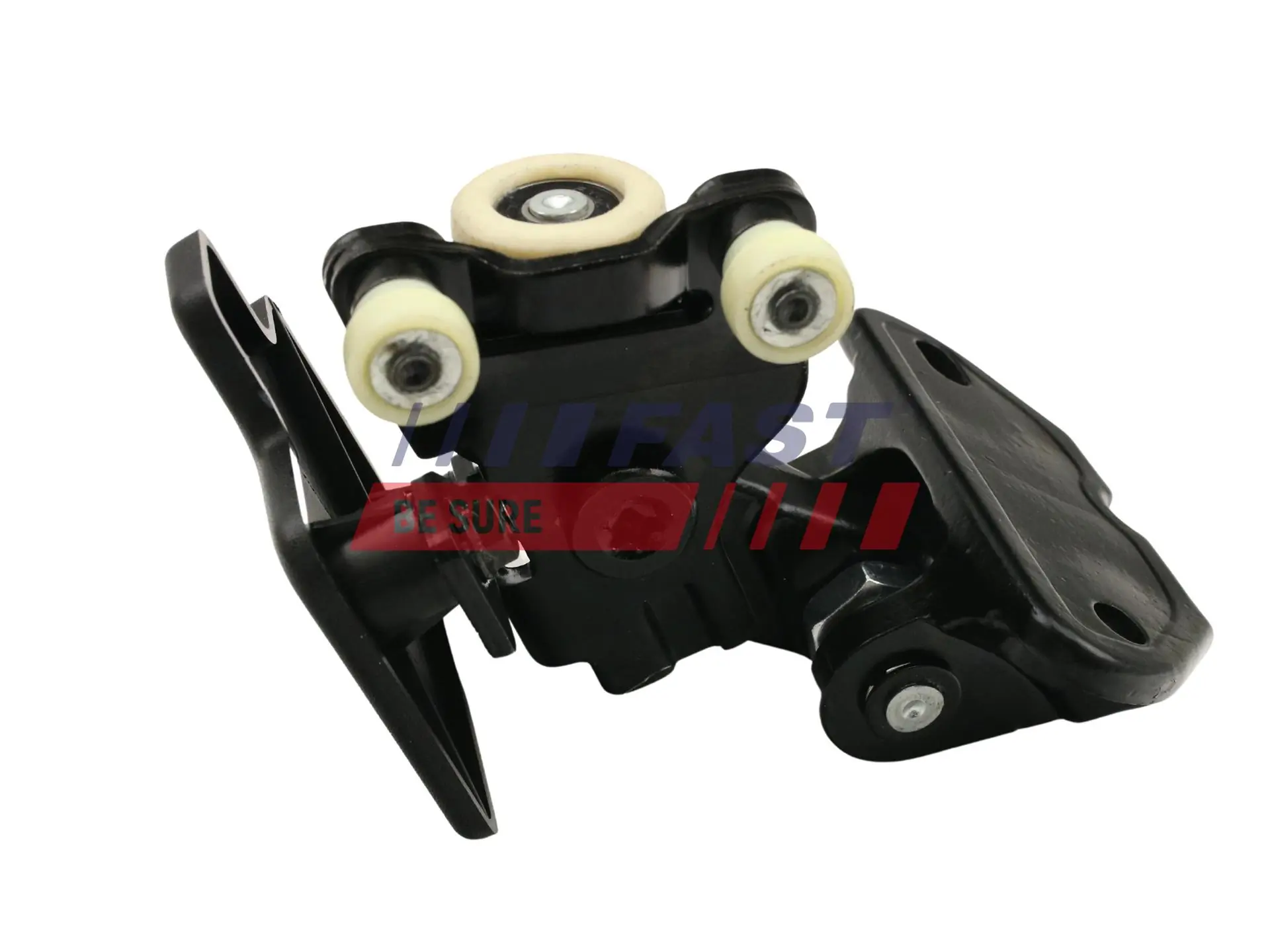 Roller Guide, sliding door FT95696