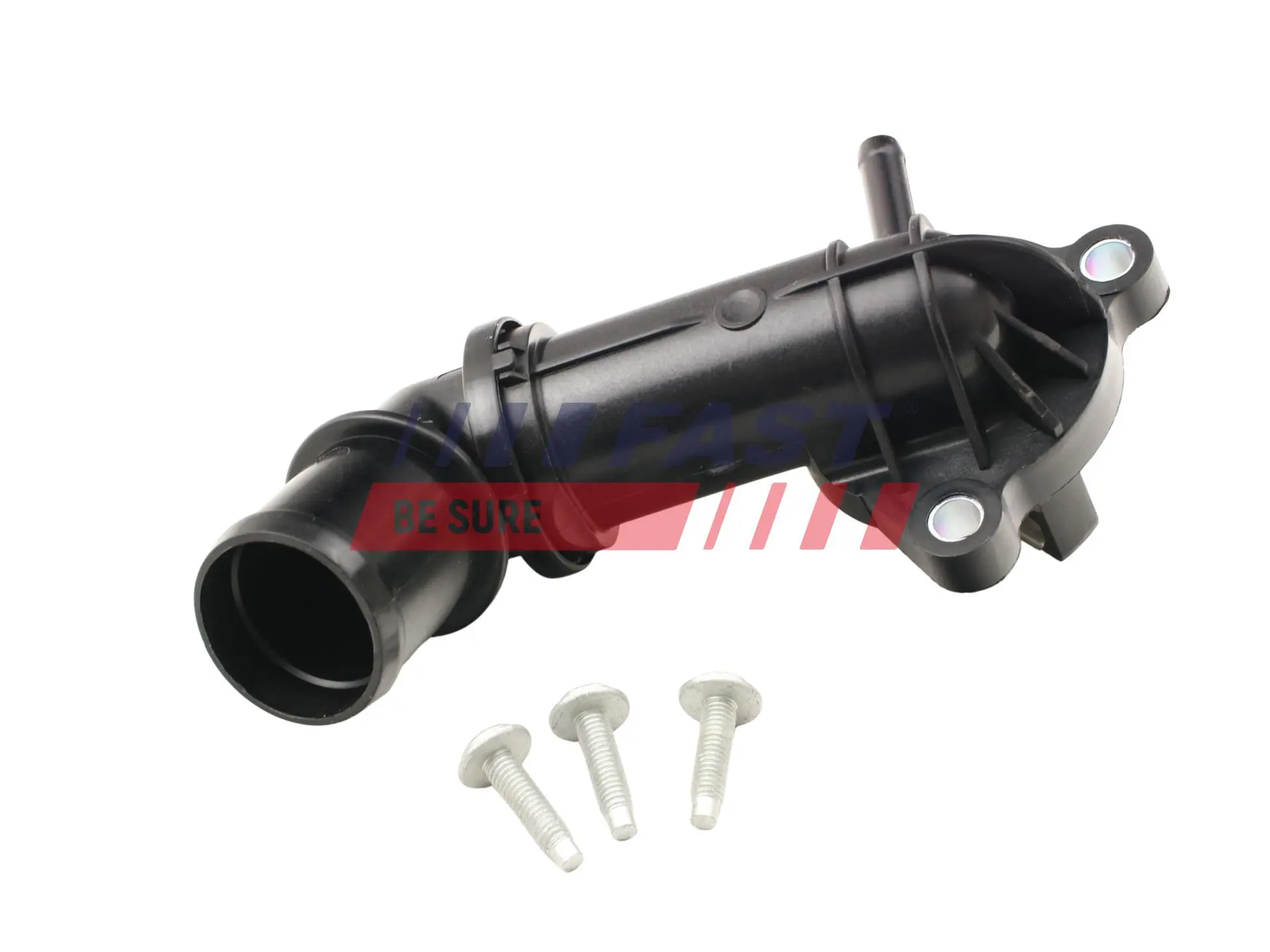 Thermostat Housing FT58188