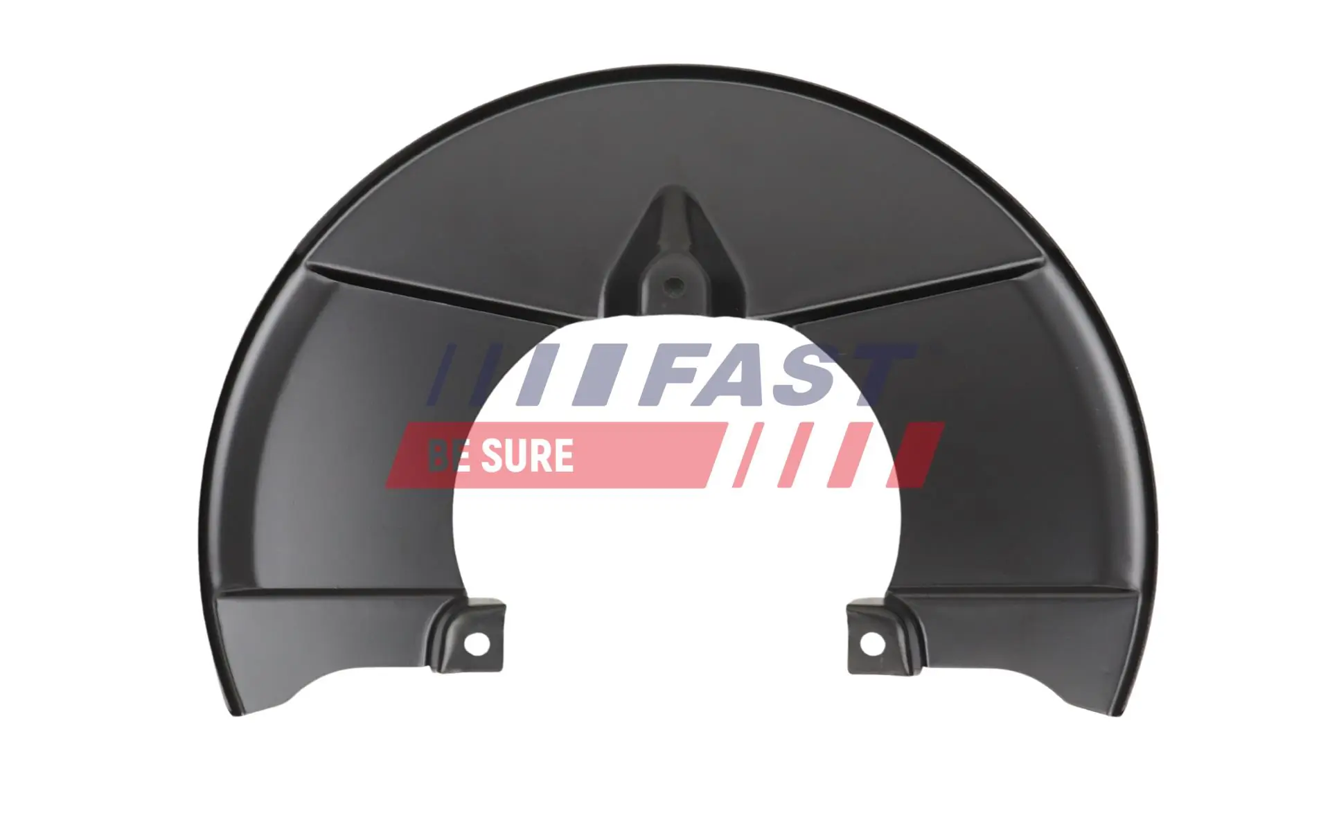 Splash Guard, brake disc FT32531