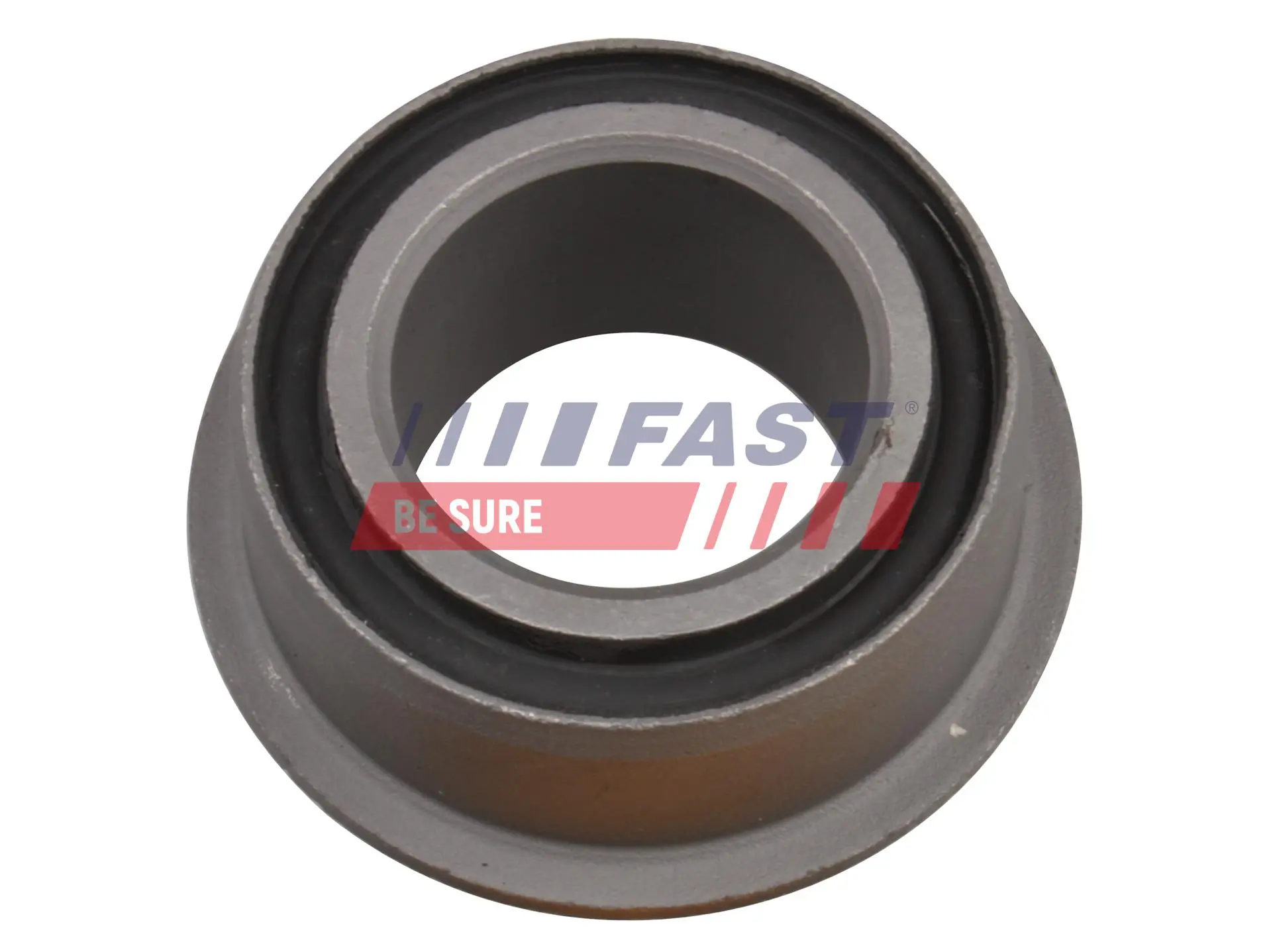 Bushing, stabiliser coupling rod FT18318