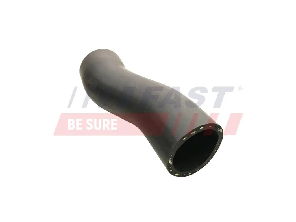 Charge Air Hose FT65125