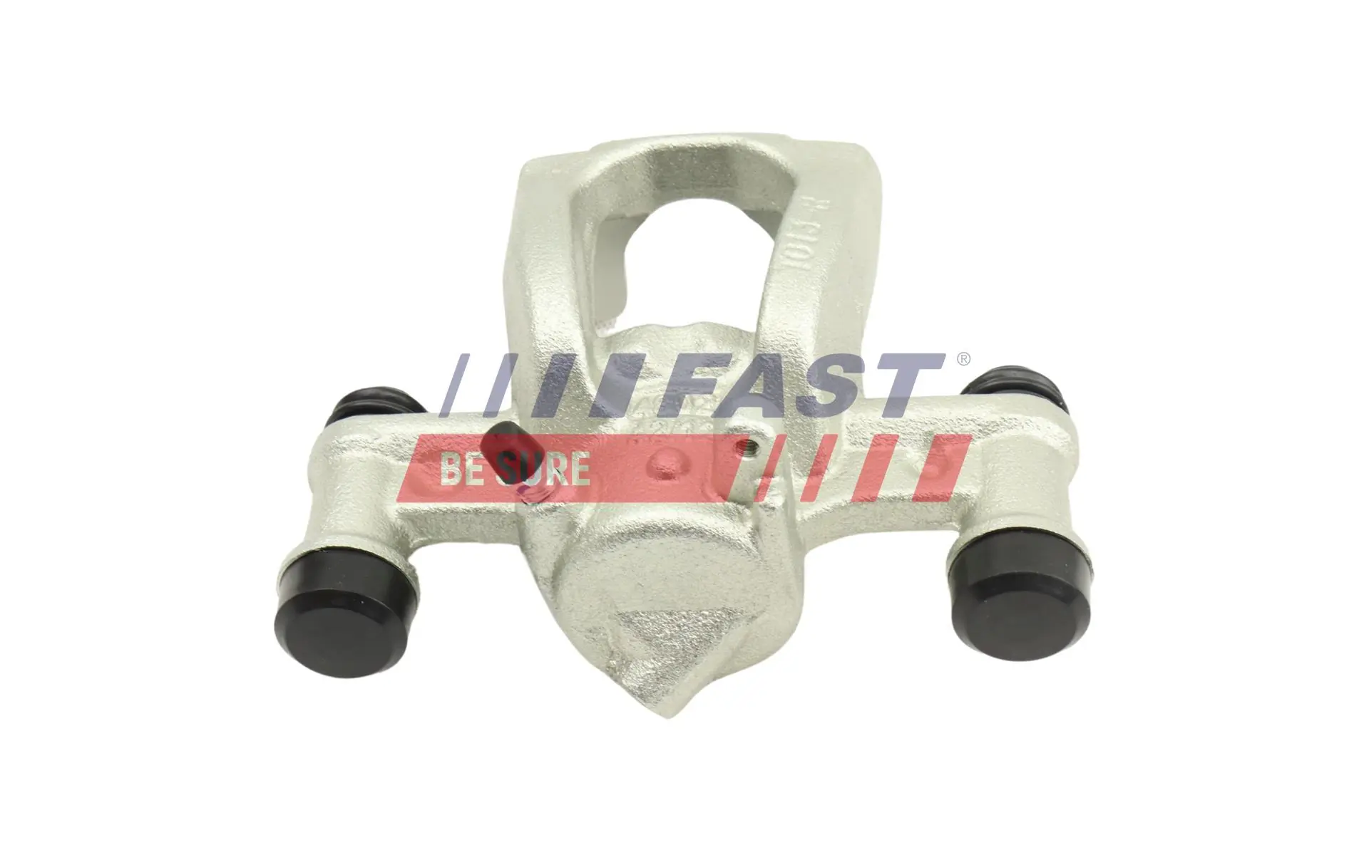 Brake Caliper FT10726