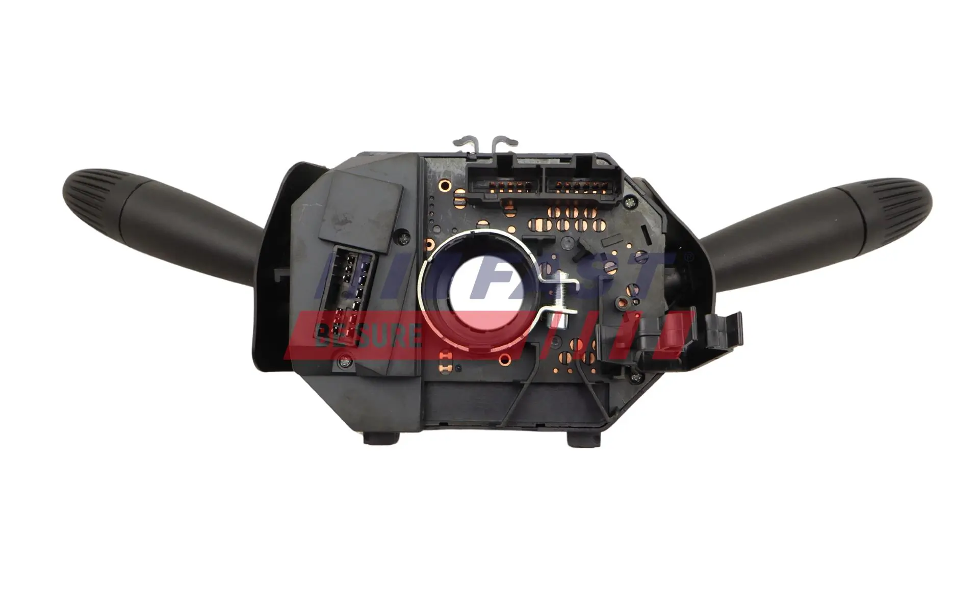 Switch, window regulator FT82208