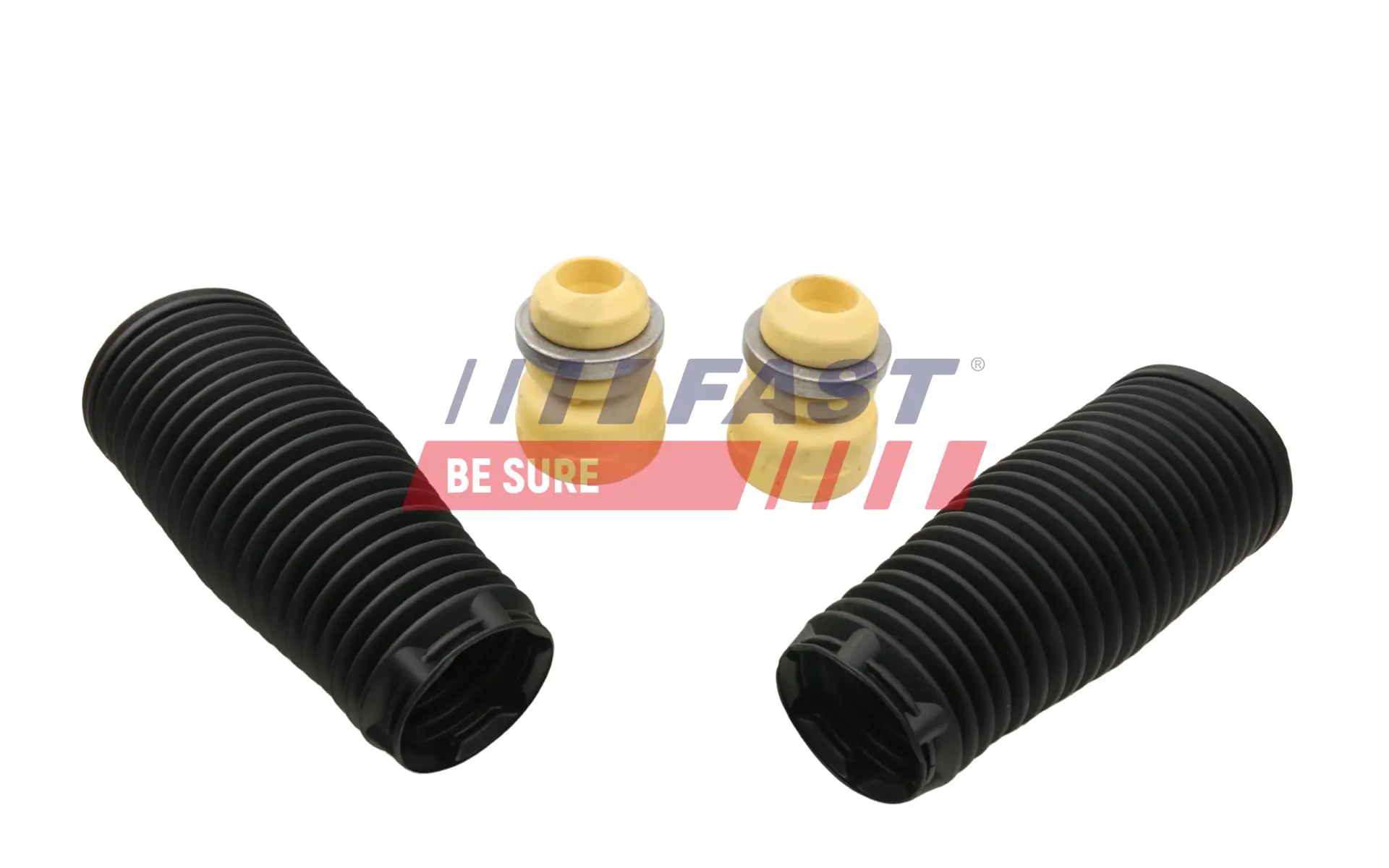 Dust Cover Kit, shock absorber FT12511