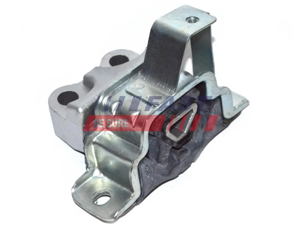 Mounting, engine FT52218