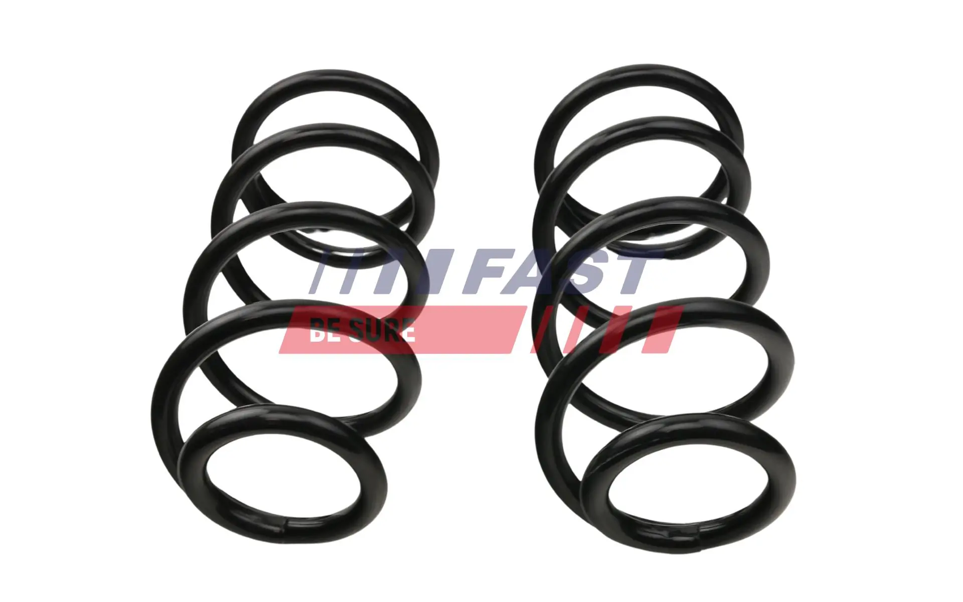 Dust Cover Kit, shock absorber FT12221