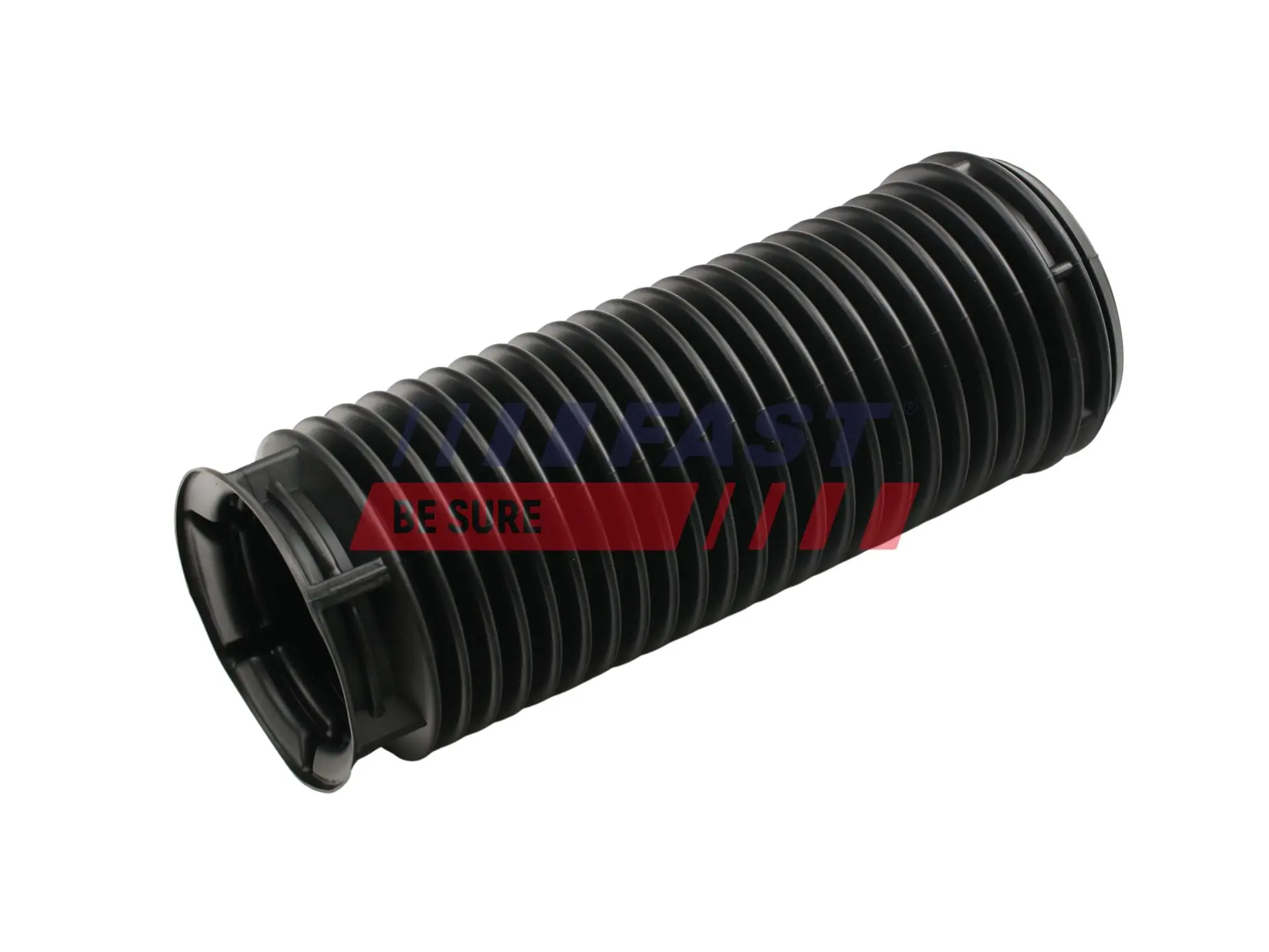 Dust Cover Kit, shock absorber FT12510