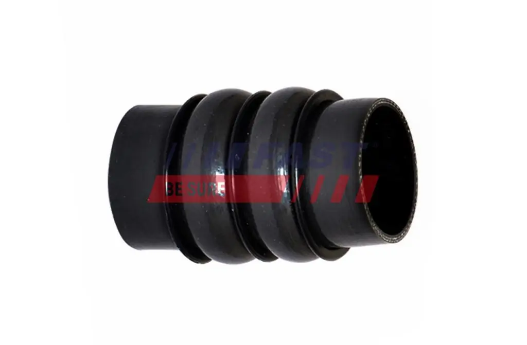 Charge Air Hose FT61949