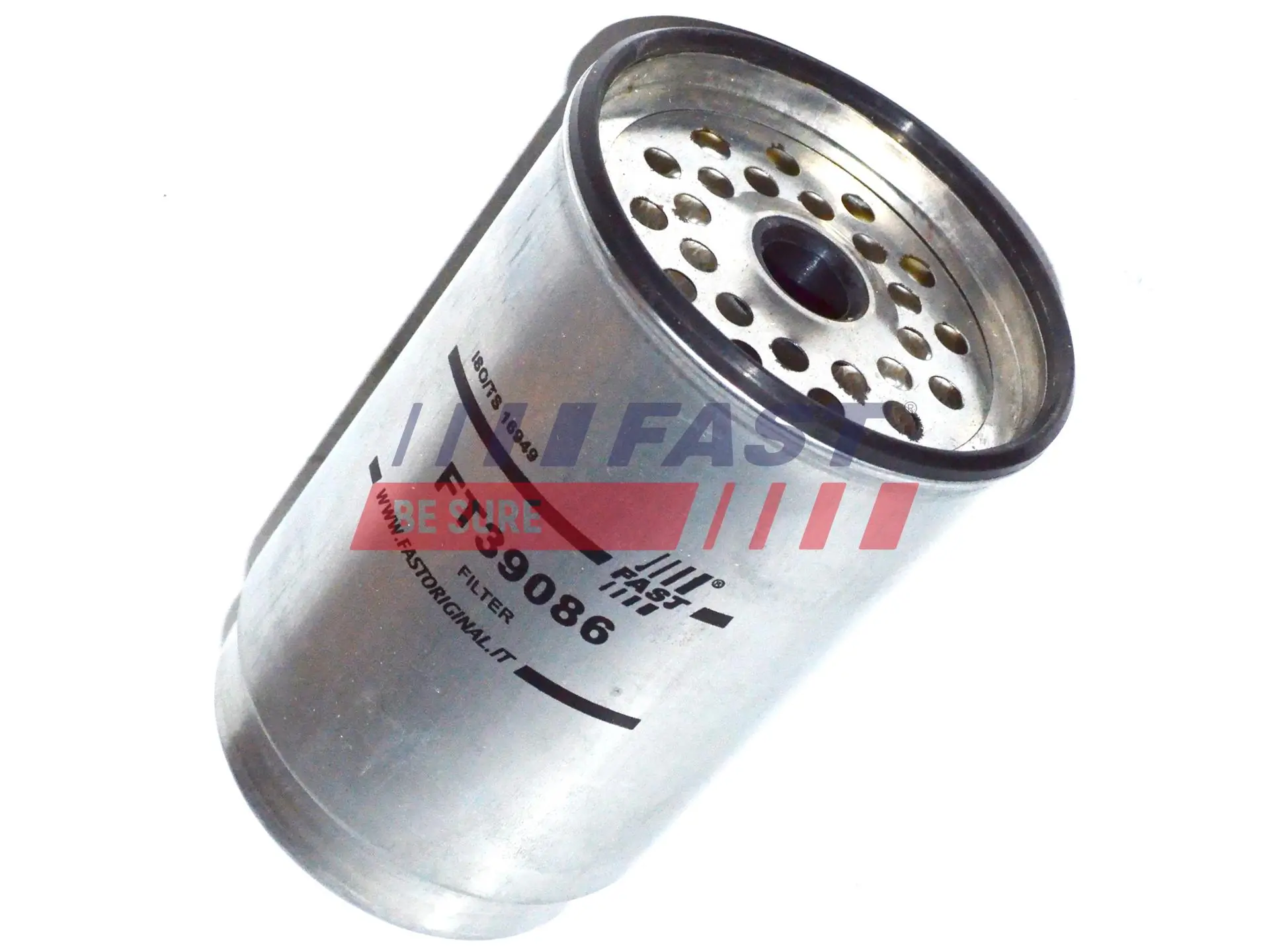 Fuel Filter FT39094