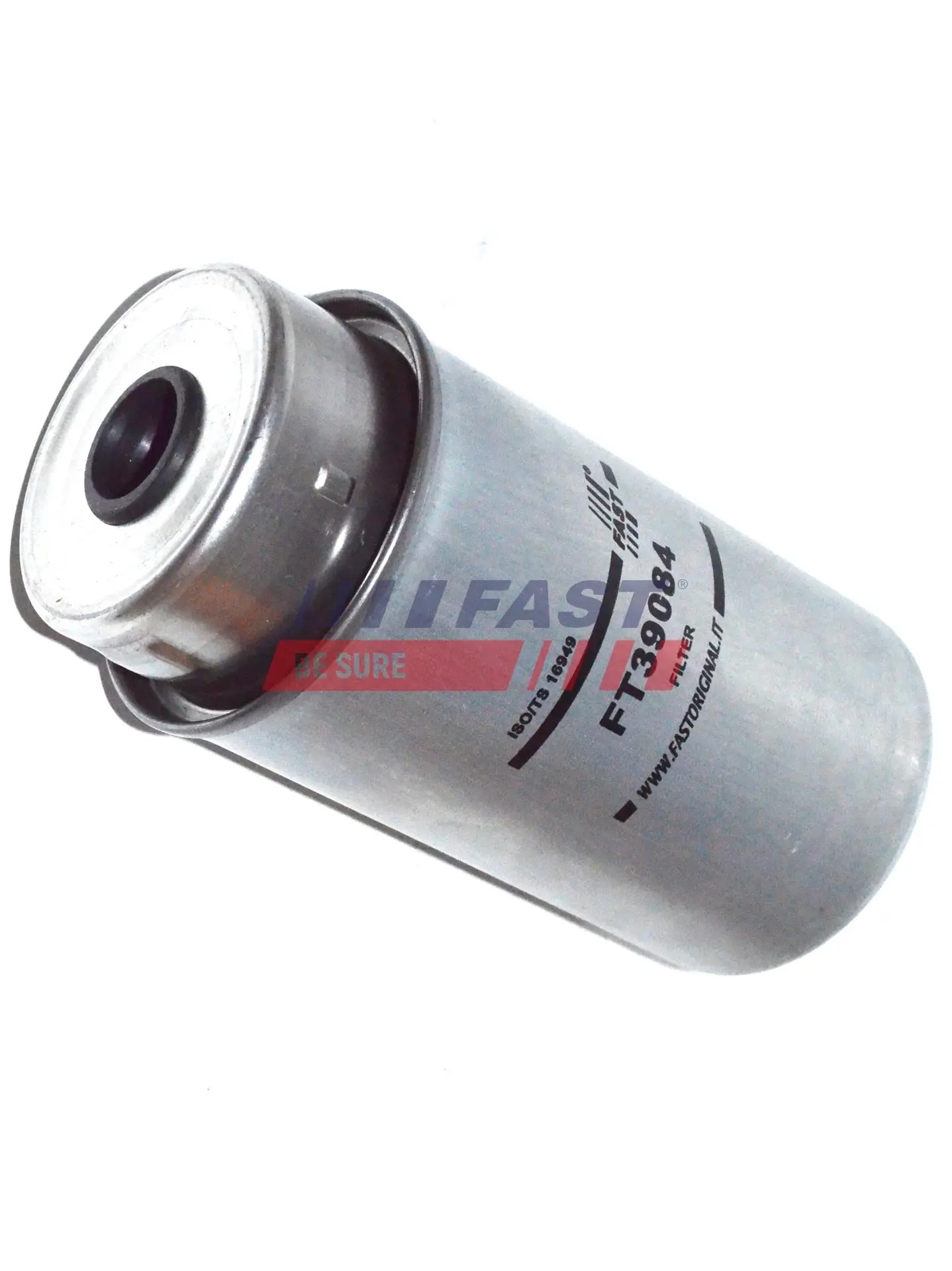 Fuel Filter FT39084