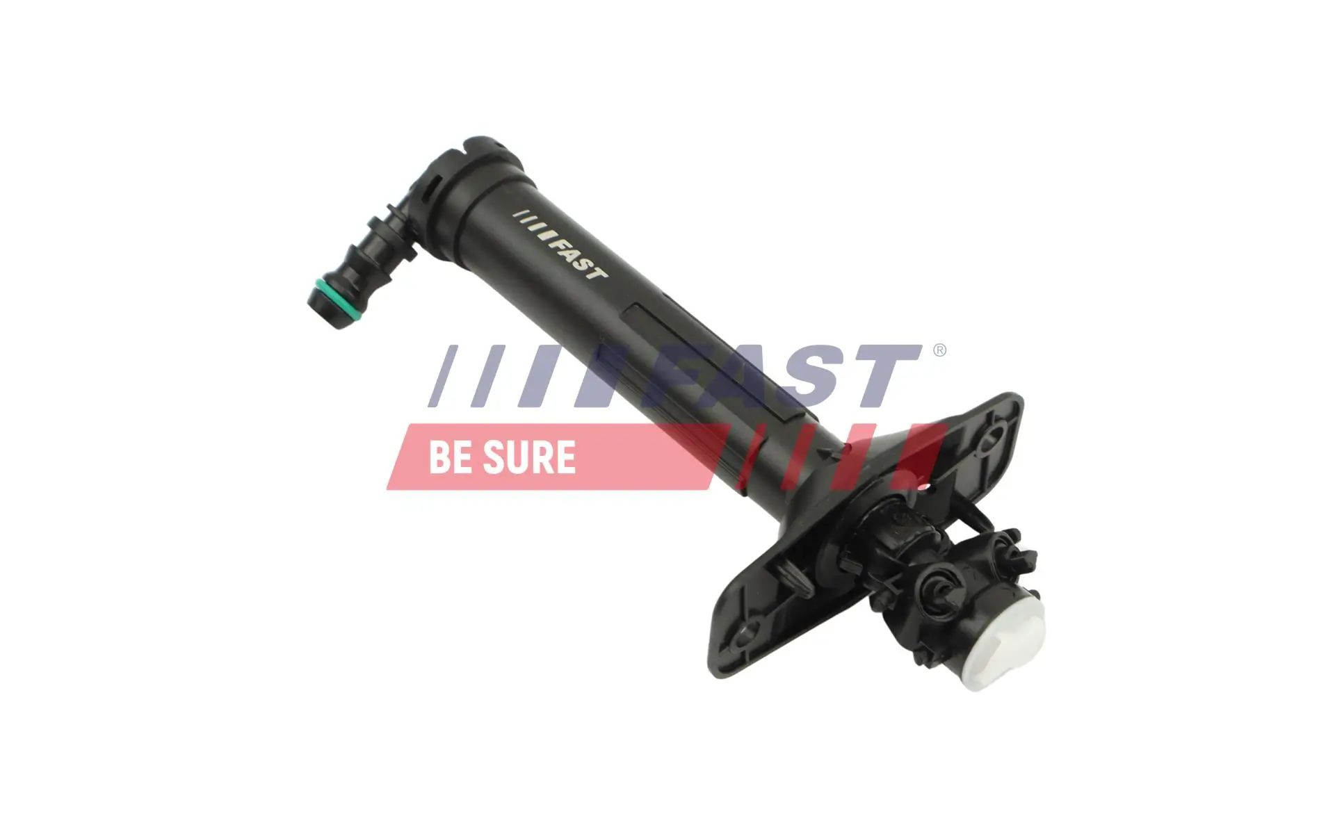 Headlight Cleaning System FT00555