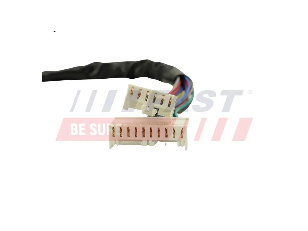 Steering Column Switch FT82075