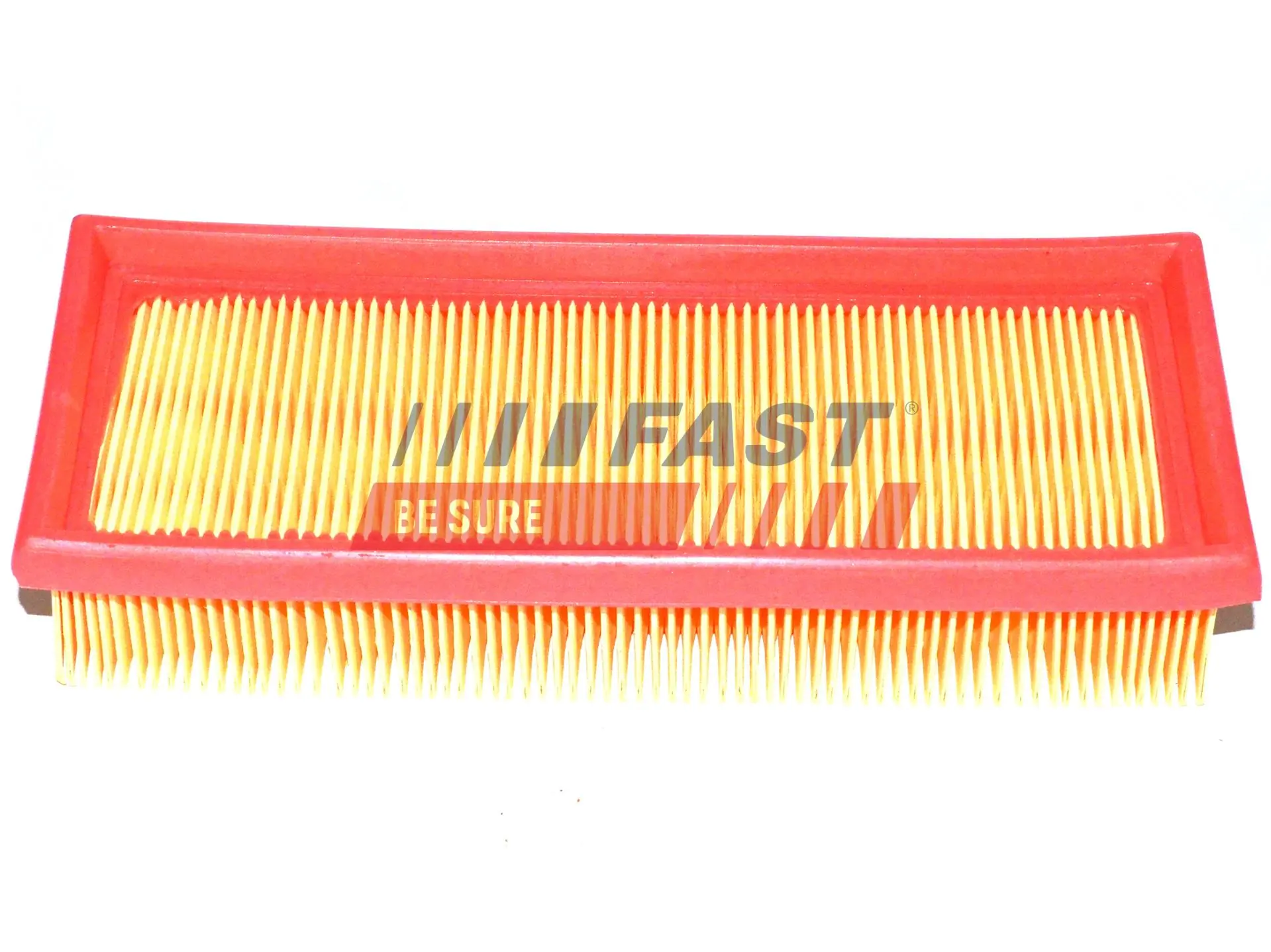 Air Filter FT37073