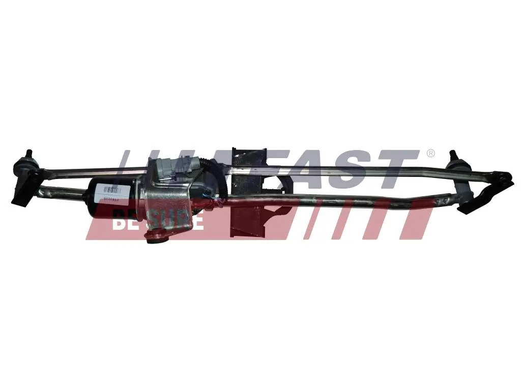 Wiper Linkage FT93116
