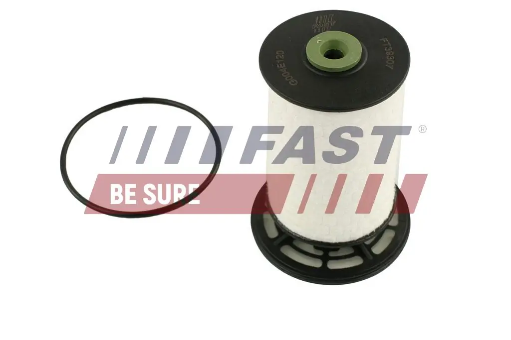 Fuel Filter FT39307