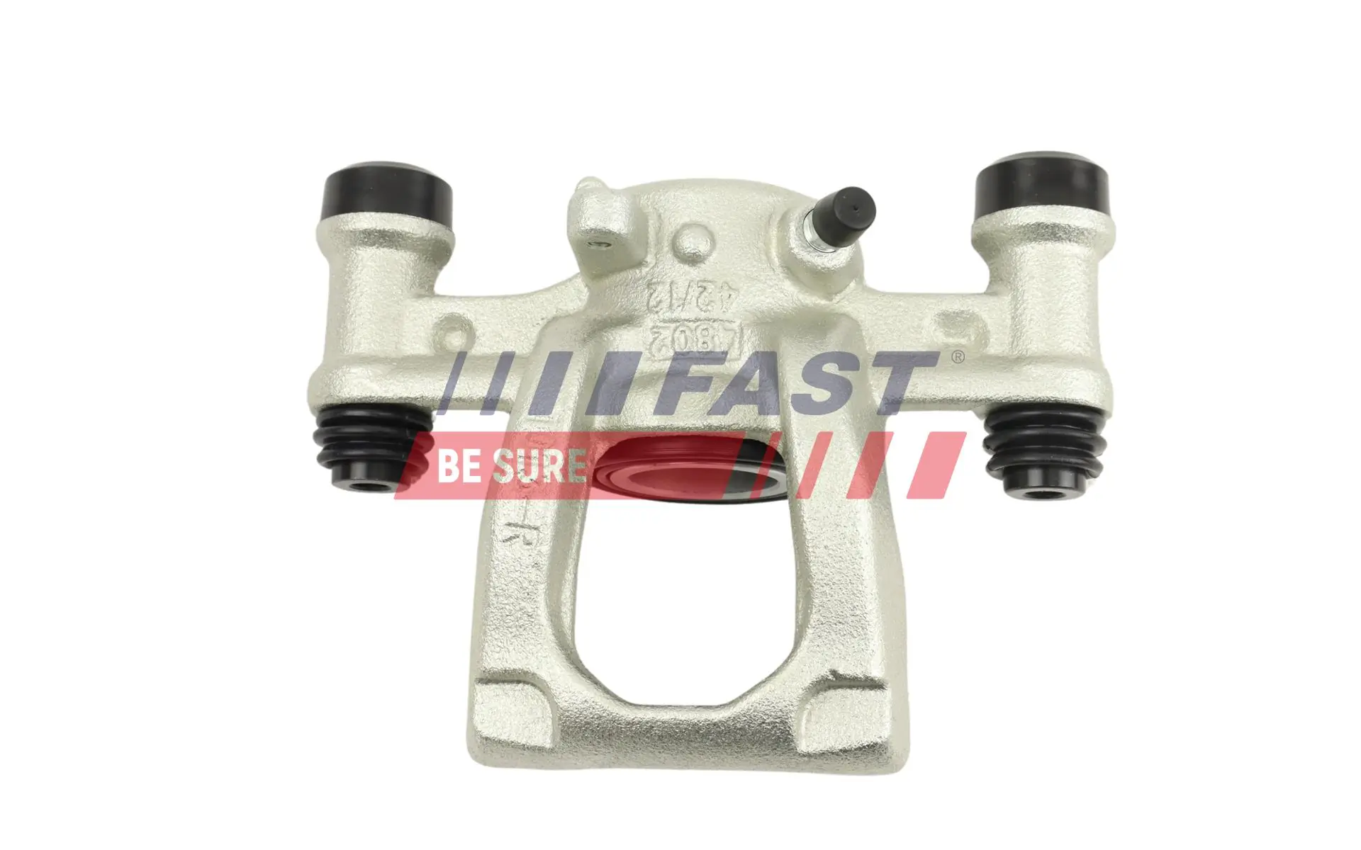 Brake Caliper FT10726