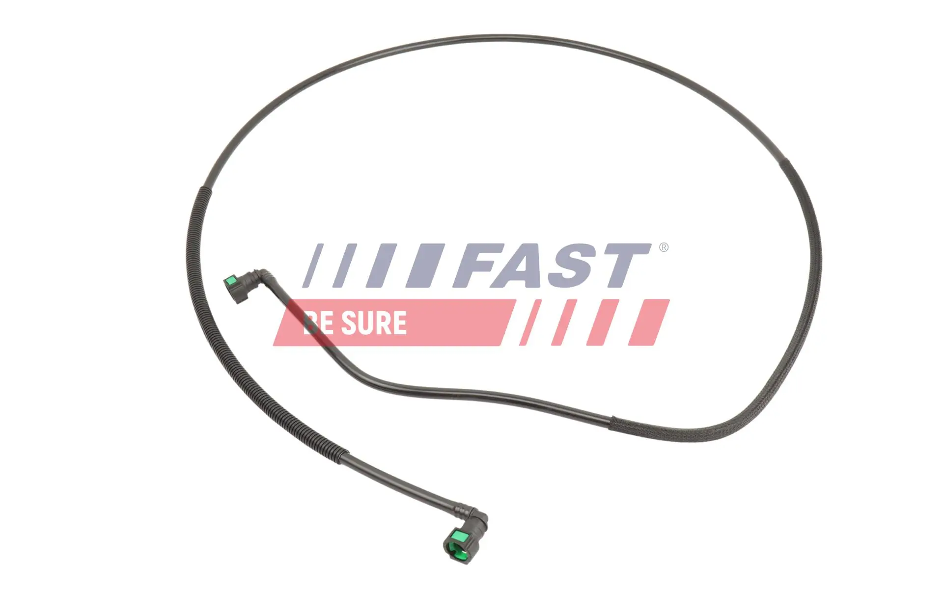 Fuel Line FT10746