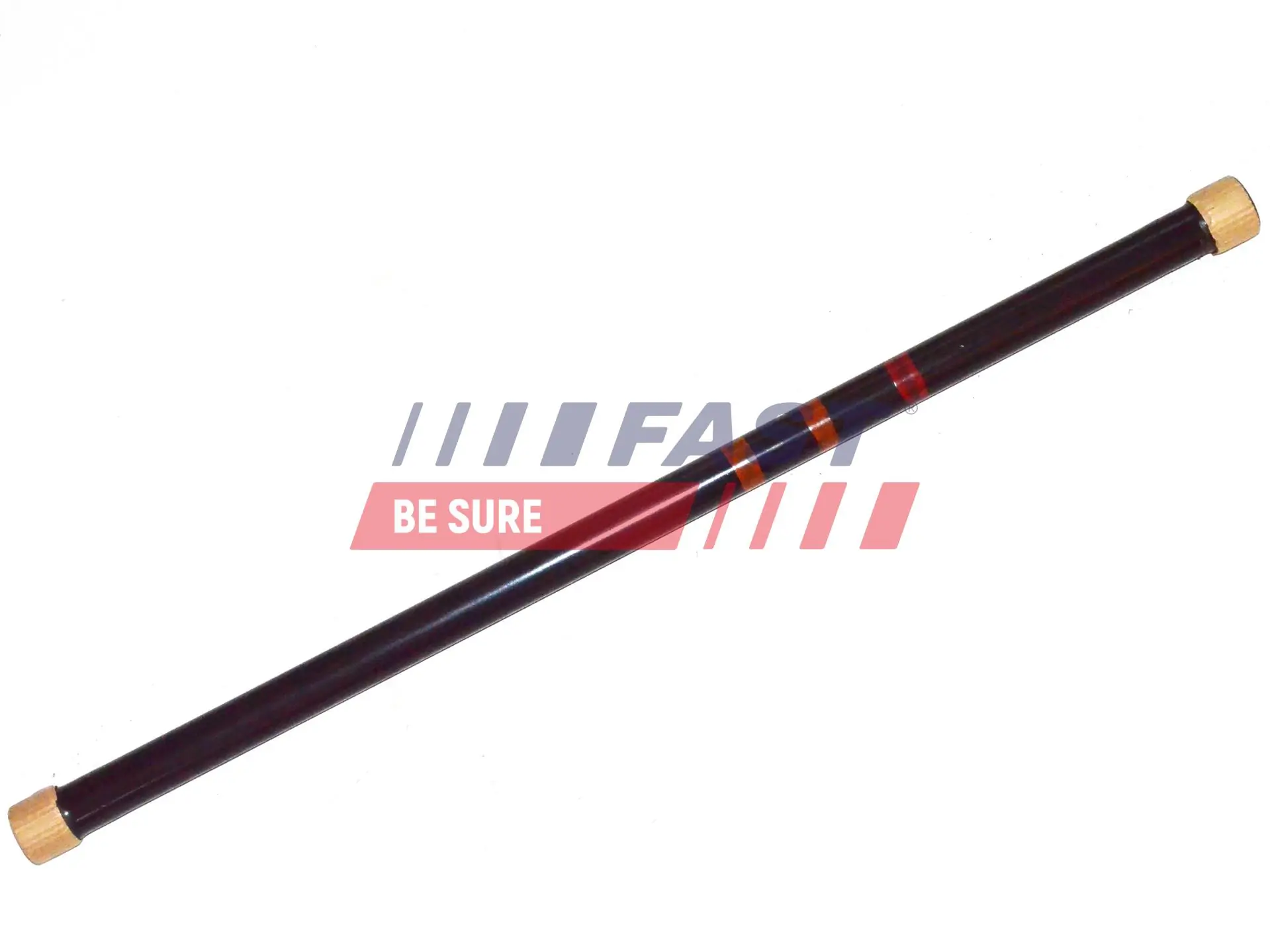 Support Lever, torsion bar FT13527