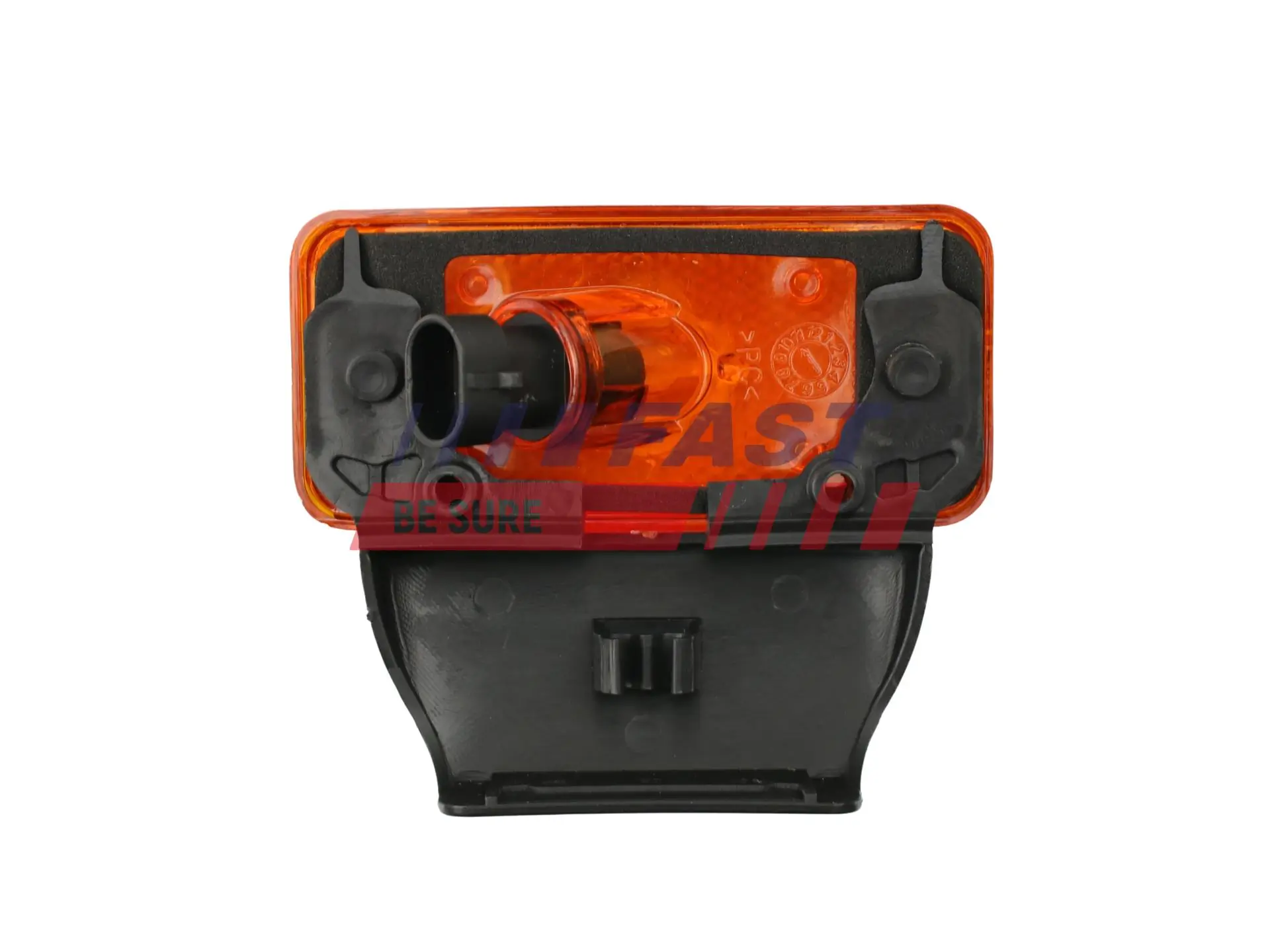 Direction Indicator FT87304