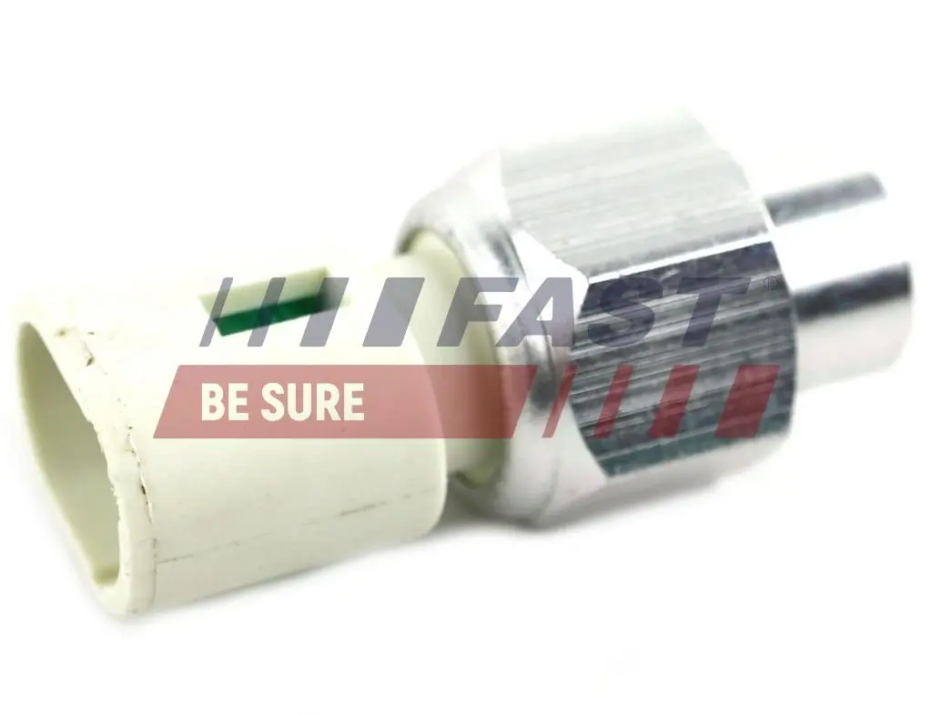 Sensor, oil pressure FT59174