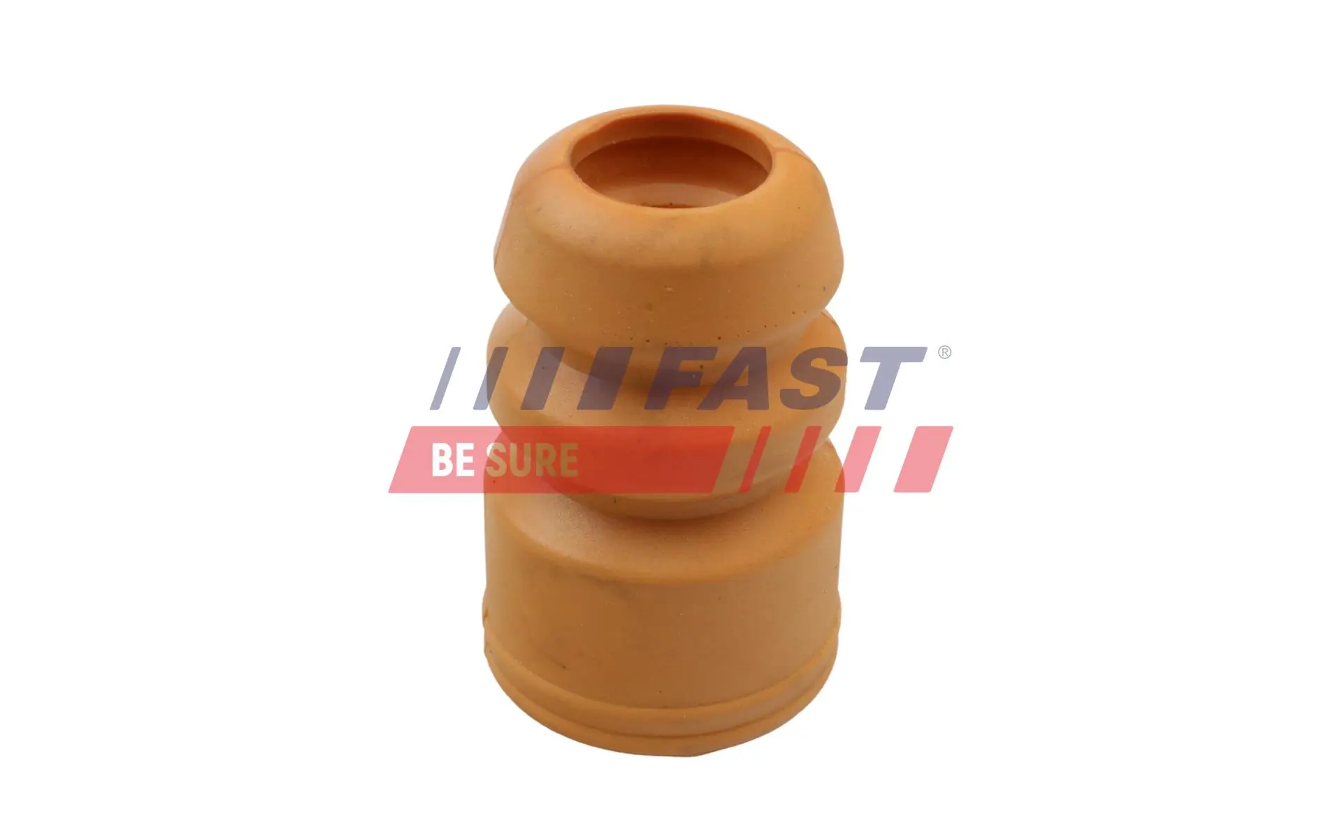 Rubber Buffer, suspension FT16627