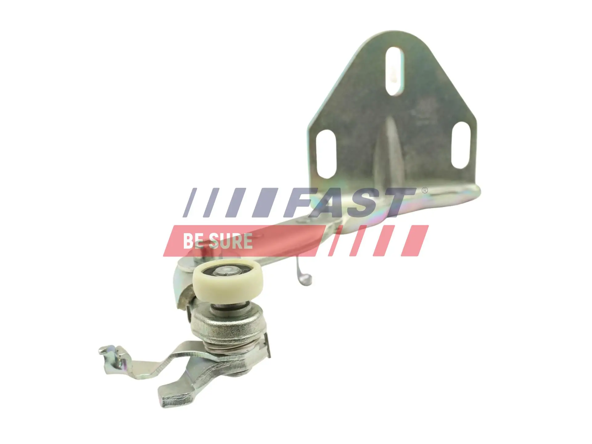 Roller Guide, sliding door FT95692