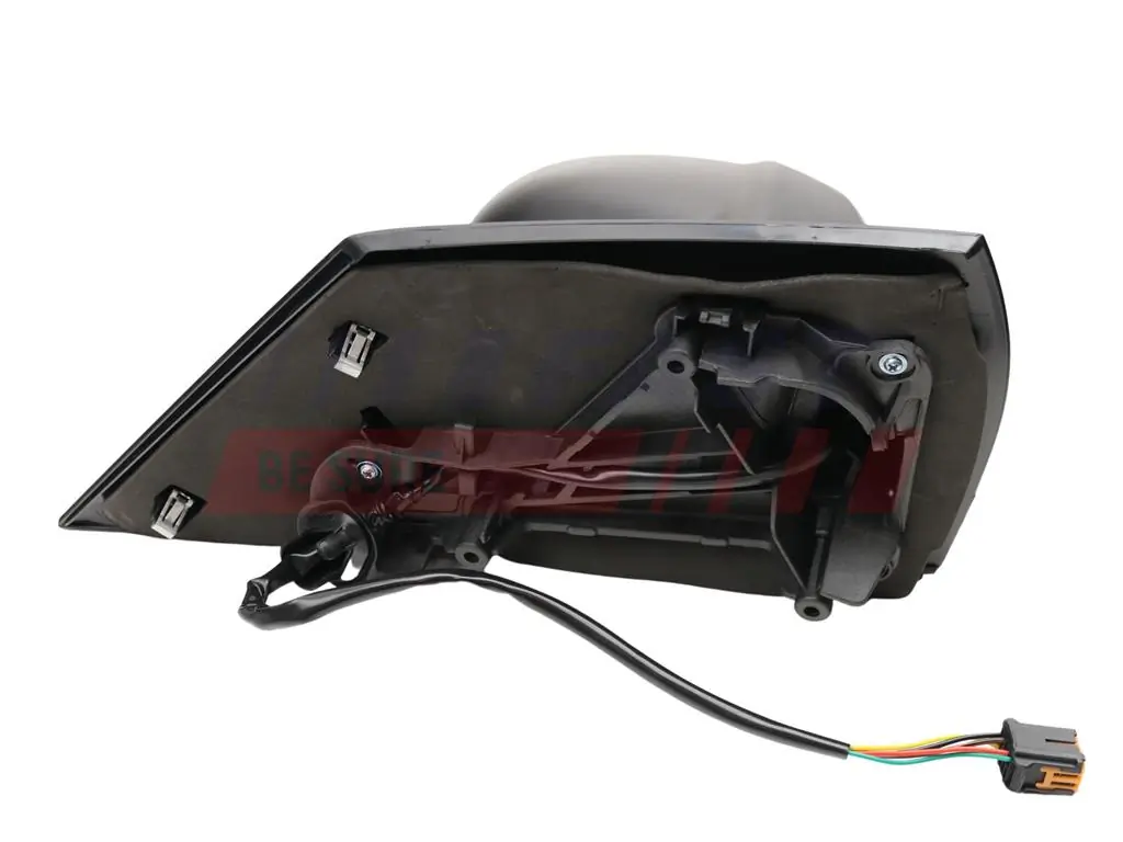 Exterior Mirror FT88373