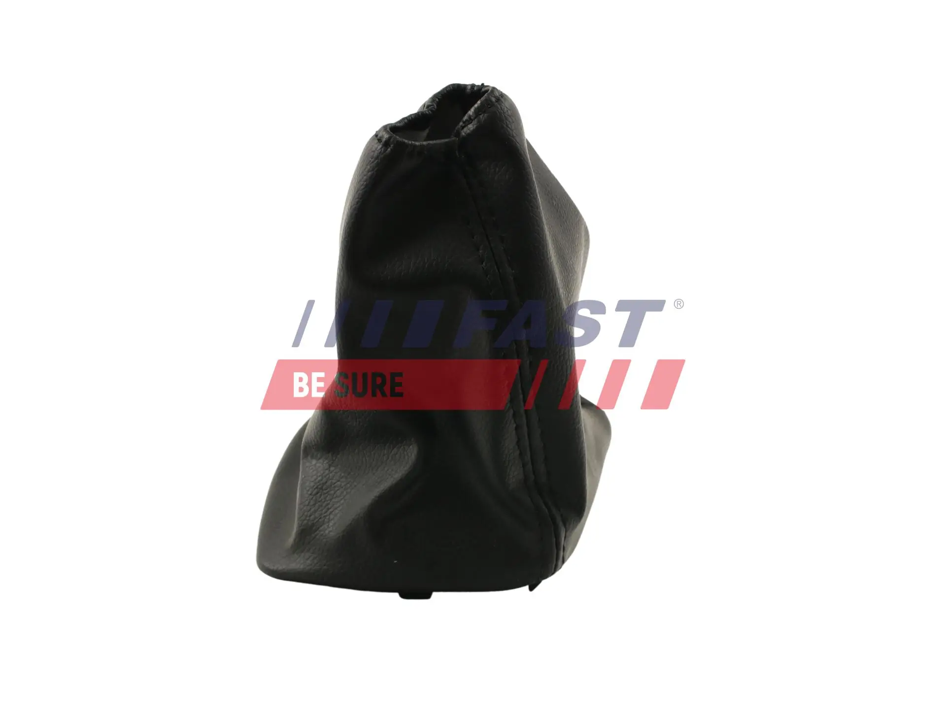 Gear Shift Lever Gaiter FT73407