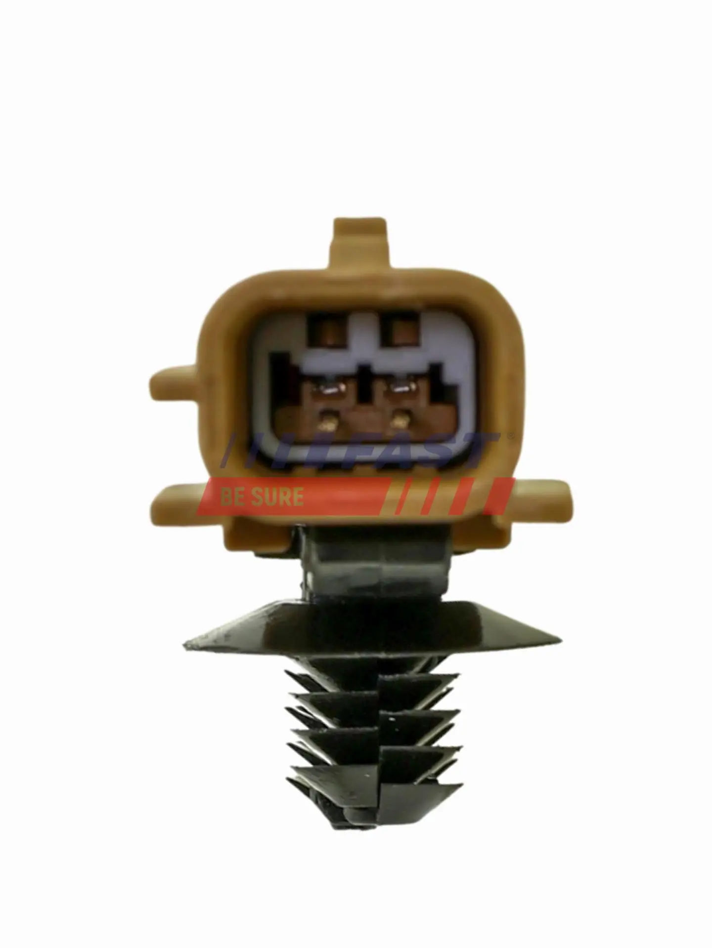 Sensor, exhaust gas temperature FT80238