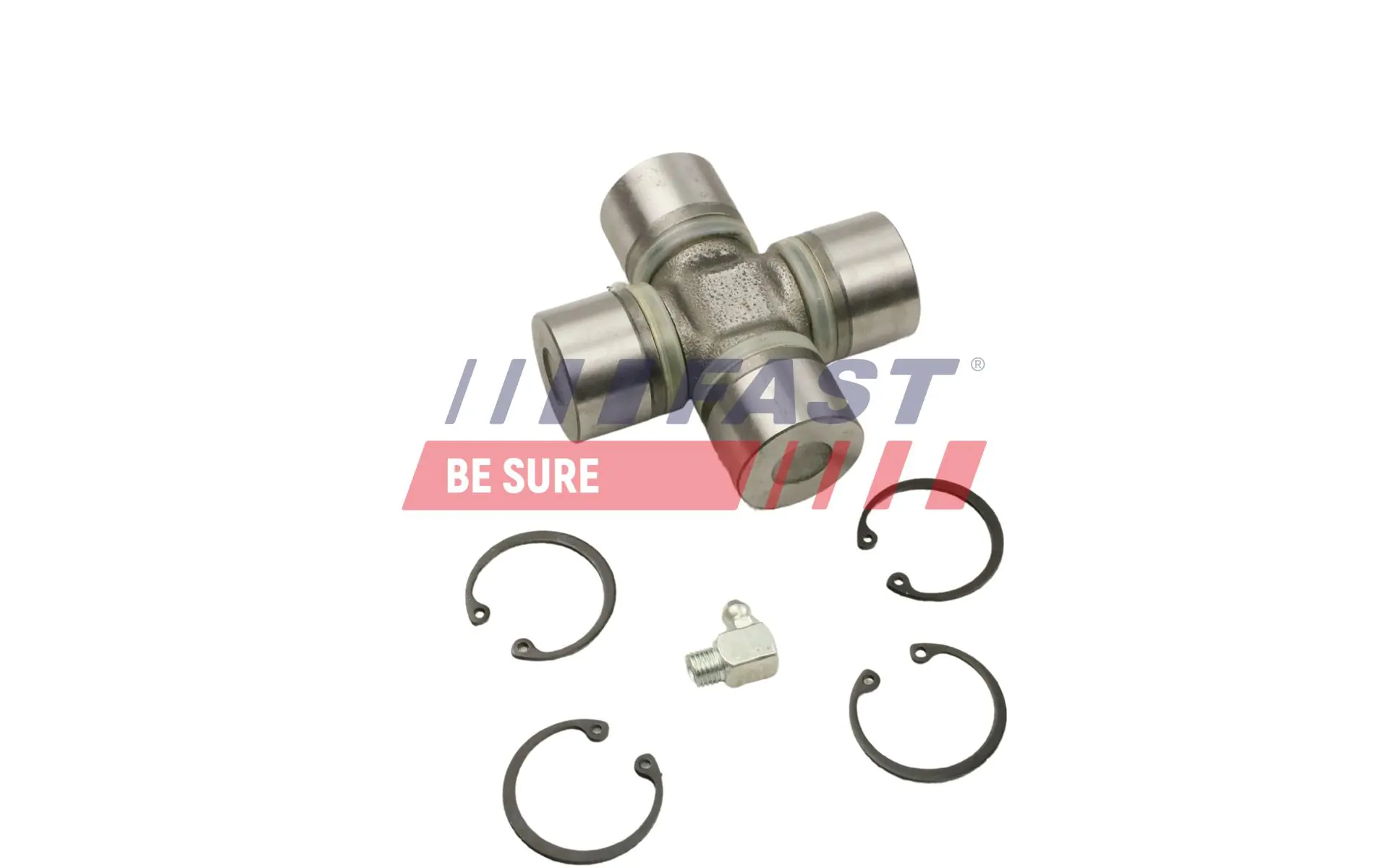 Joint, propshaft FT28126