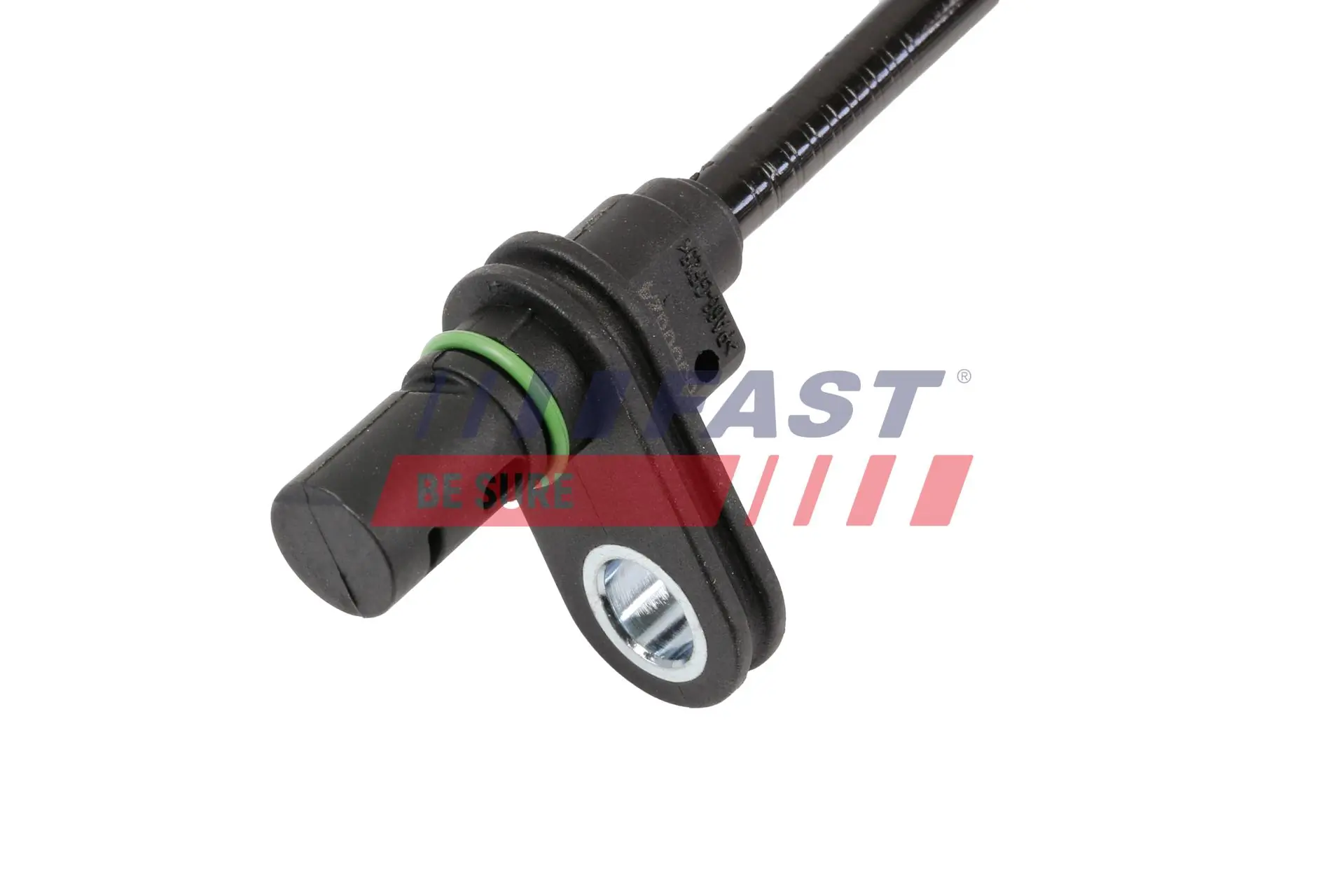 Sensor, wheel speed FT80565