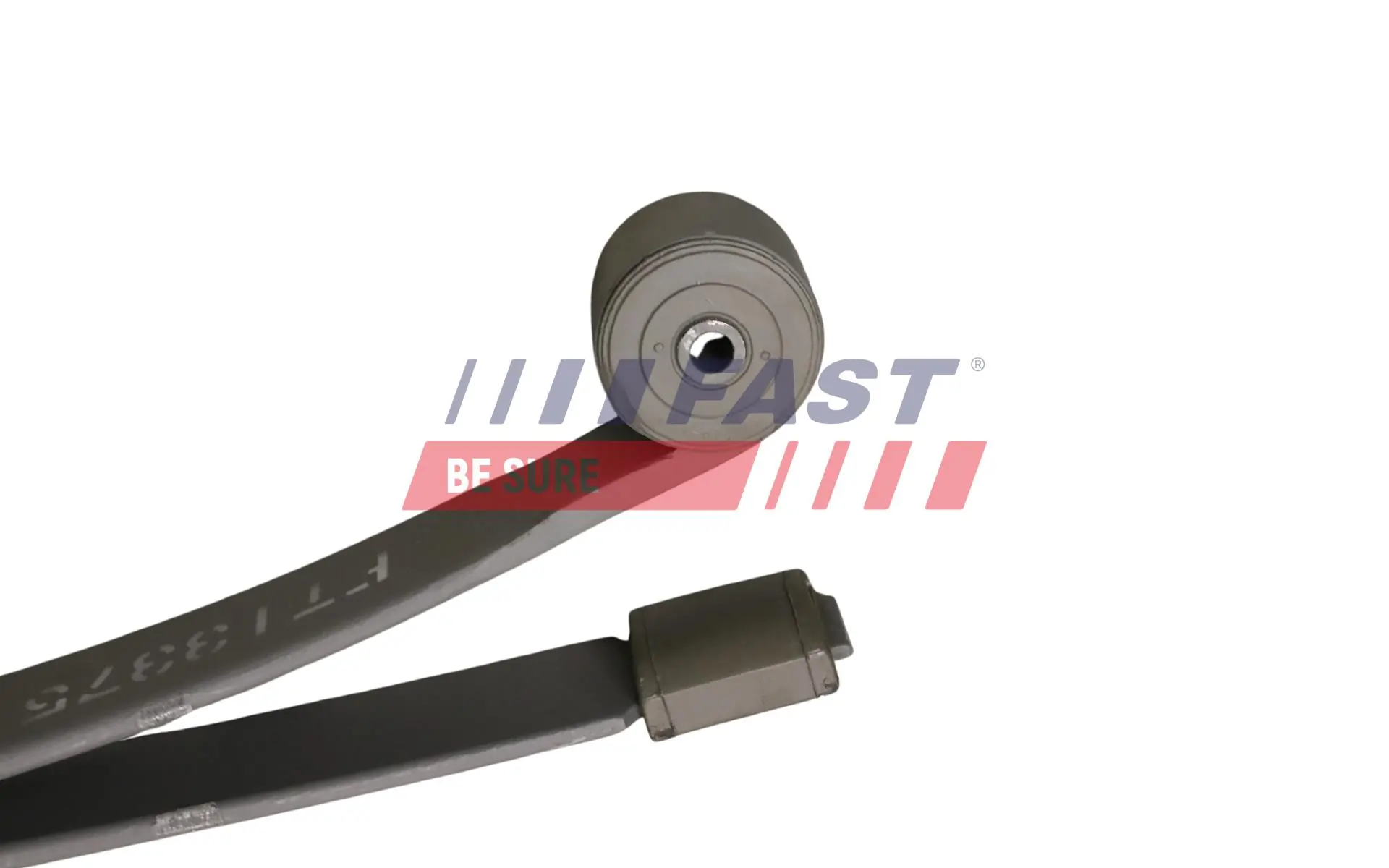 Steering Knuckle, wheel suspension FT13542