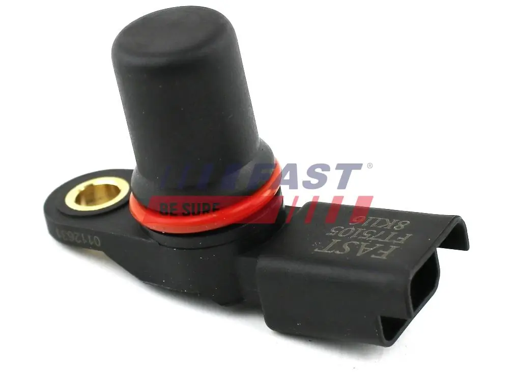 Sensor, camshaft position FT75105