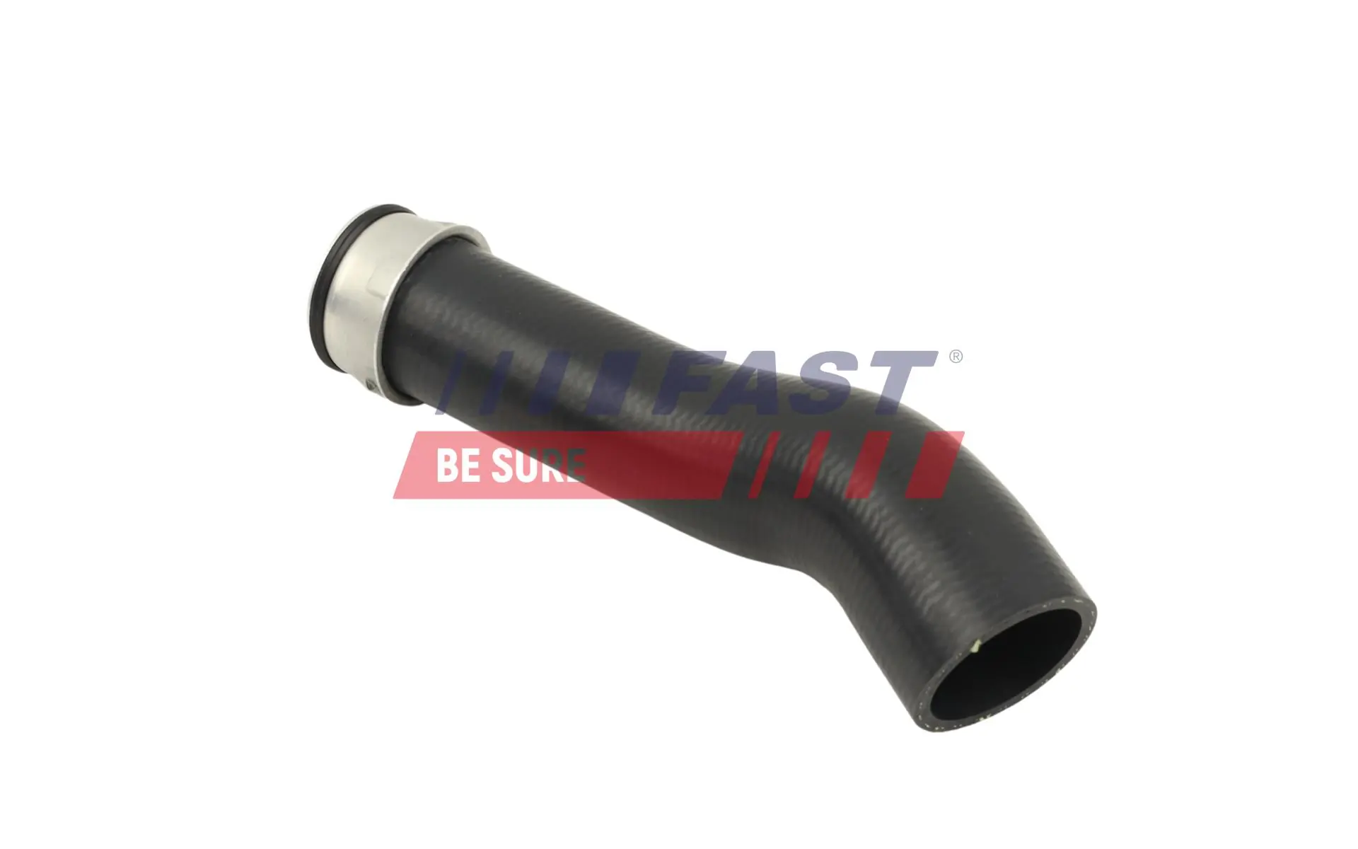 Belt Tensioner, V-ribbed belt FT10528