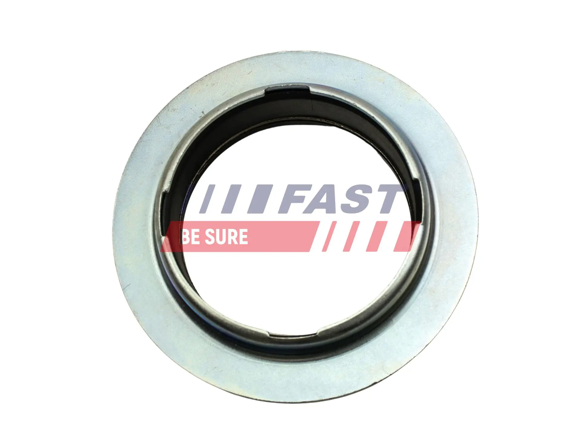 Rolling Bearing, suspension strut support mount FT12401