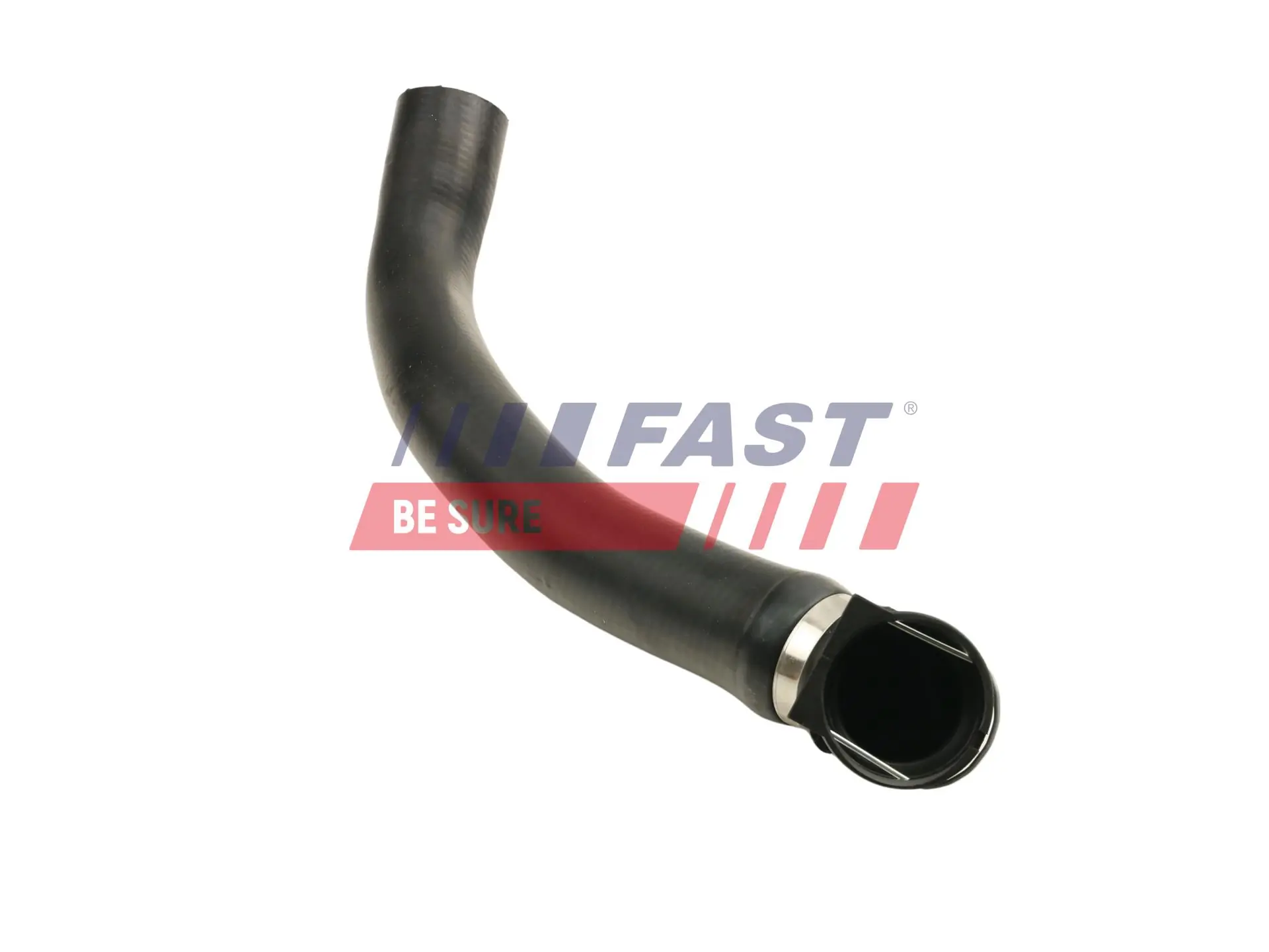 Radiator Hose FT61139