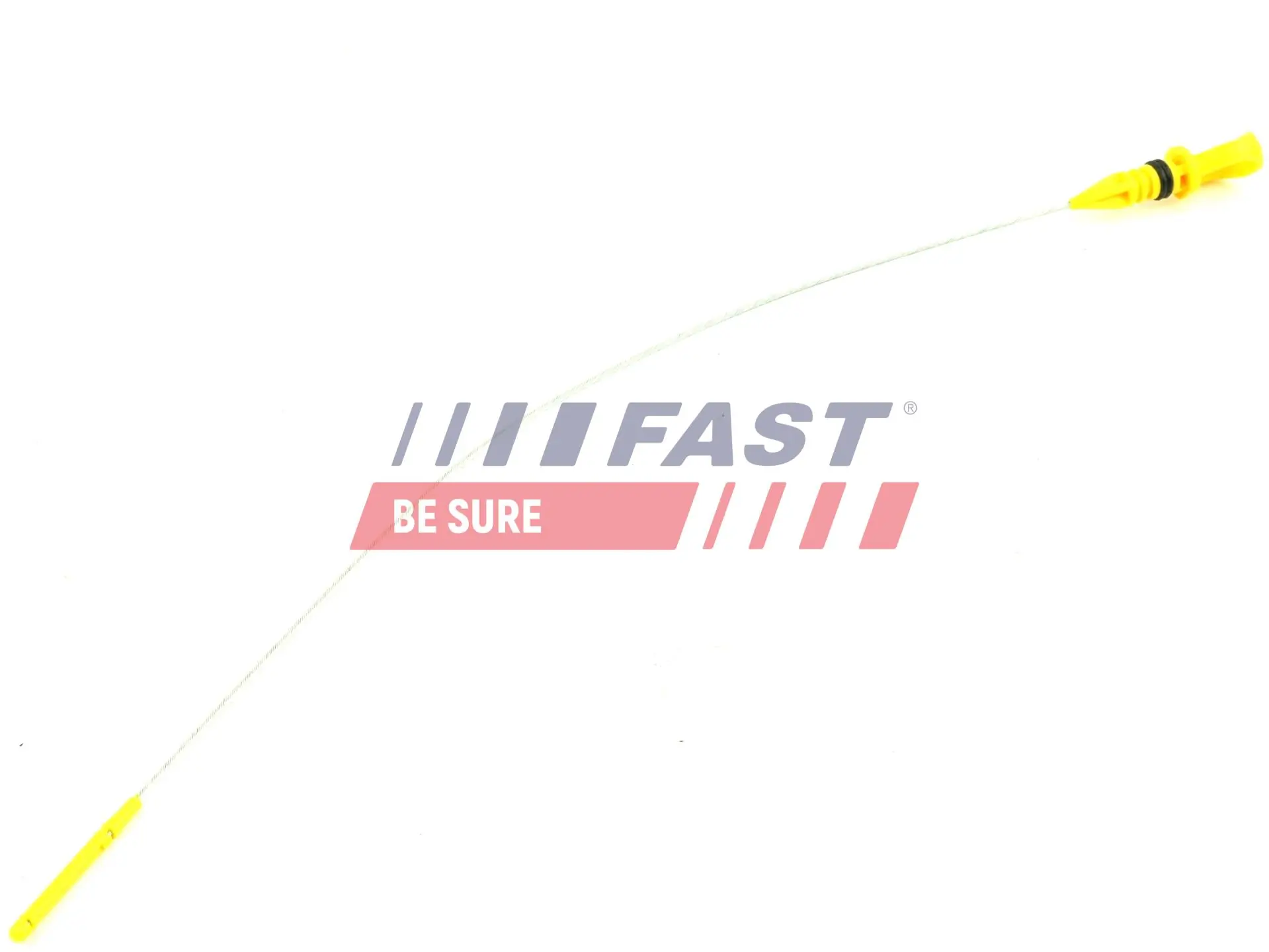 Oil Dipstick FT80320