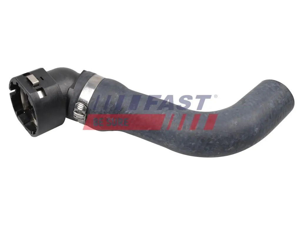 Radiator Hose FT61403